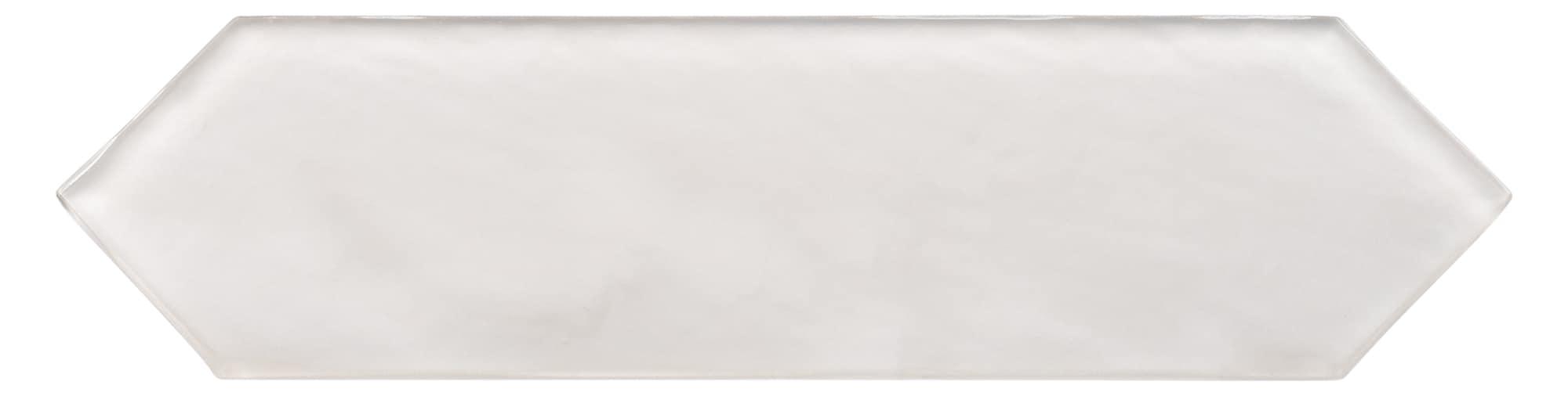Ergo 3" x 11" Picket Glass Kitchen Backsplash, Bathroom, Shower, Pool, Wall and Floor Tile