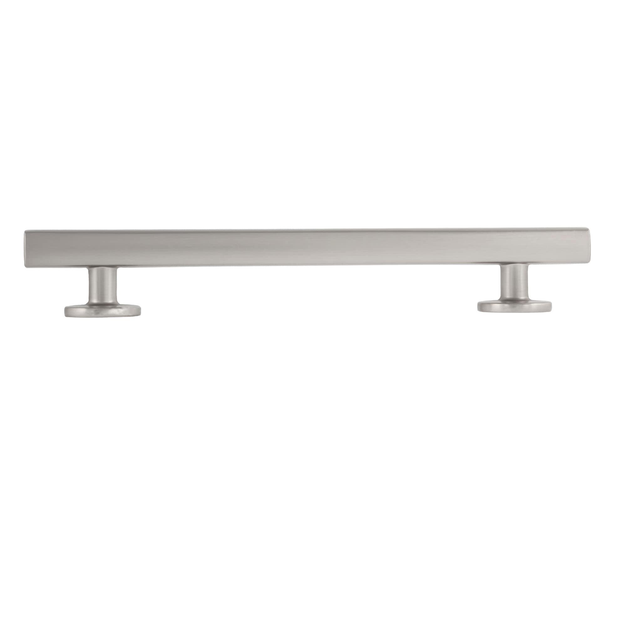Flynn Bar Pull