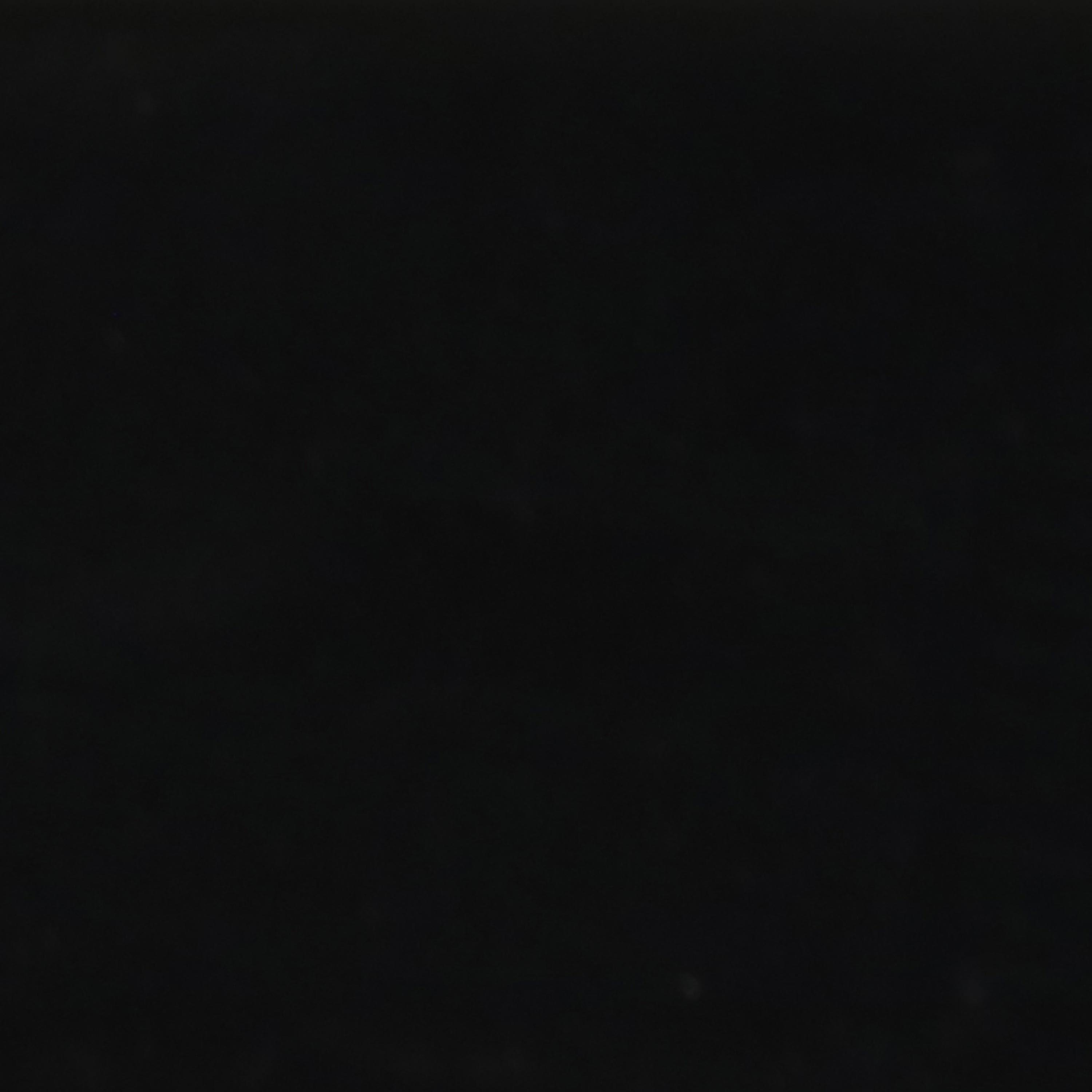 Sunnydaze Large 2-Person Hammock Stand with Heavy-Duty Steel Beam Construction - 400-lb Weight Capacity/15' Stand - Black