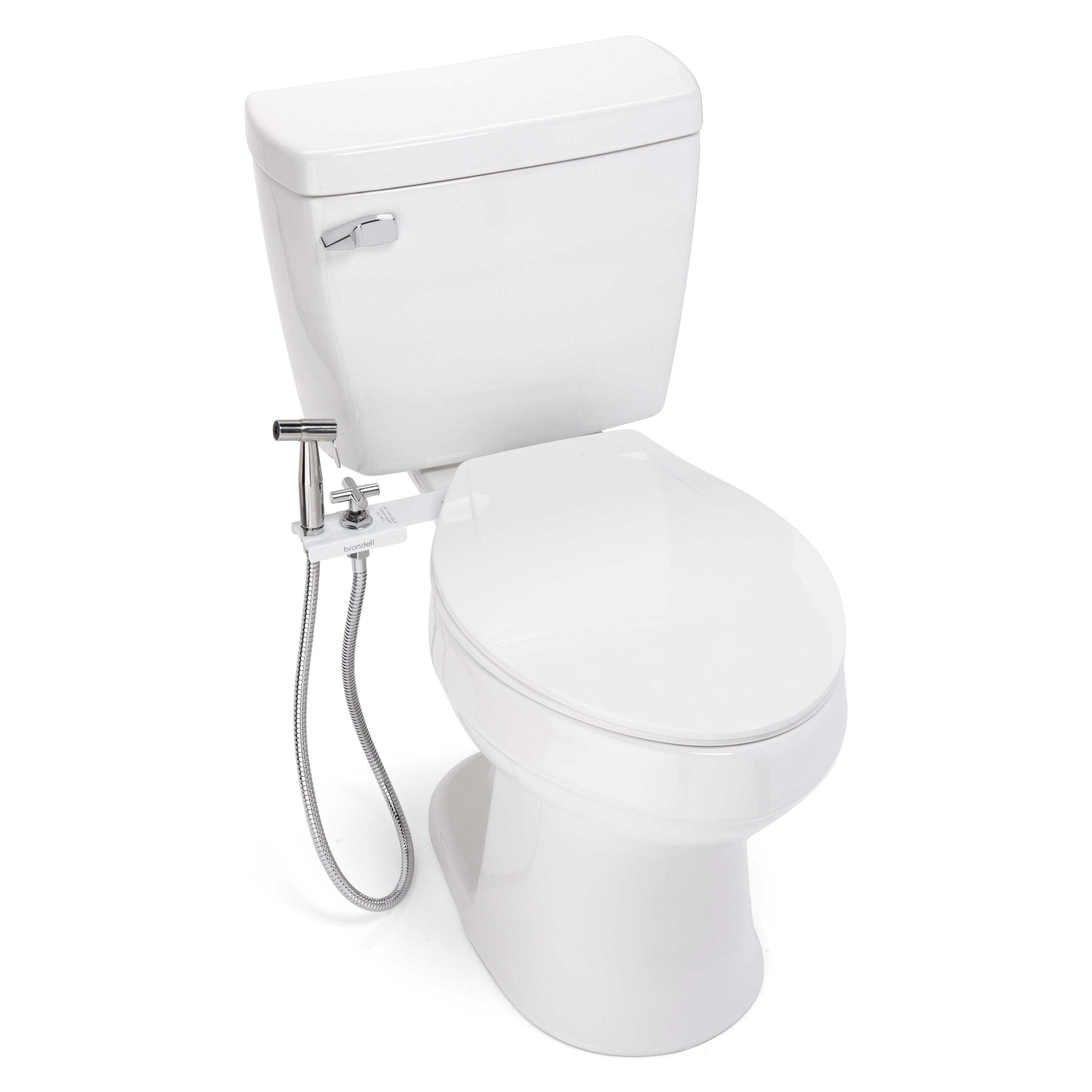 Bidet Holster Hand Held Bidet
