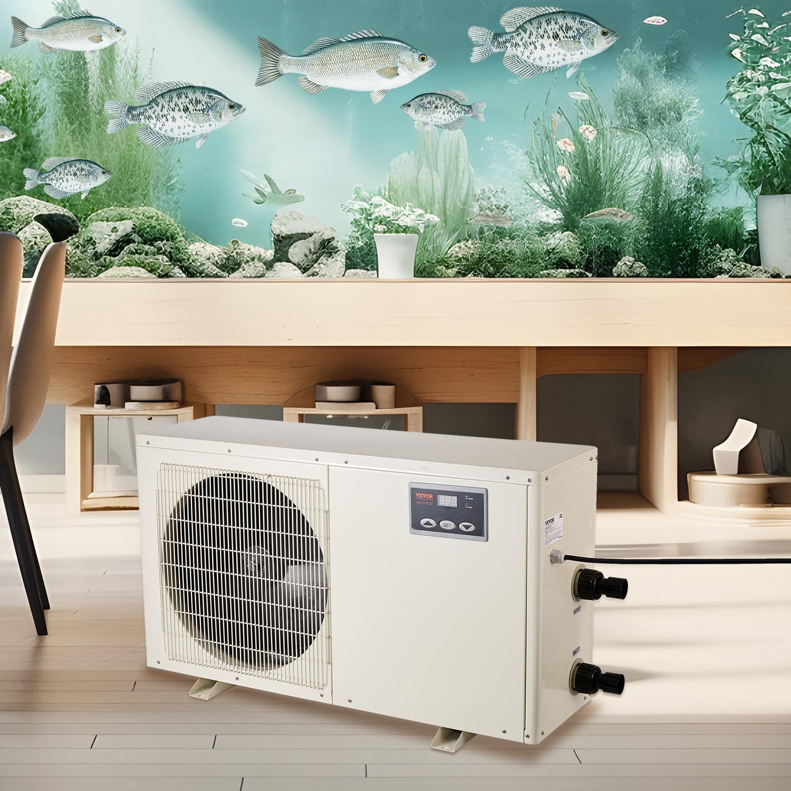 VEVOR Aquarium Accessory