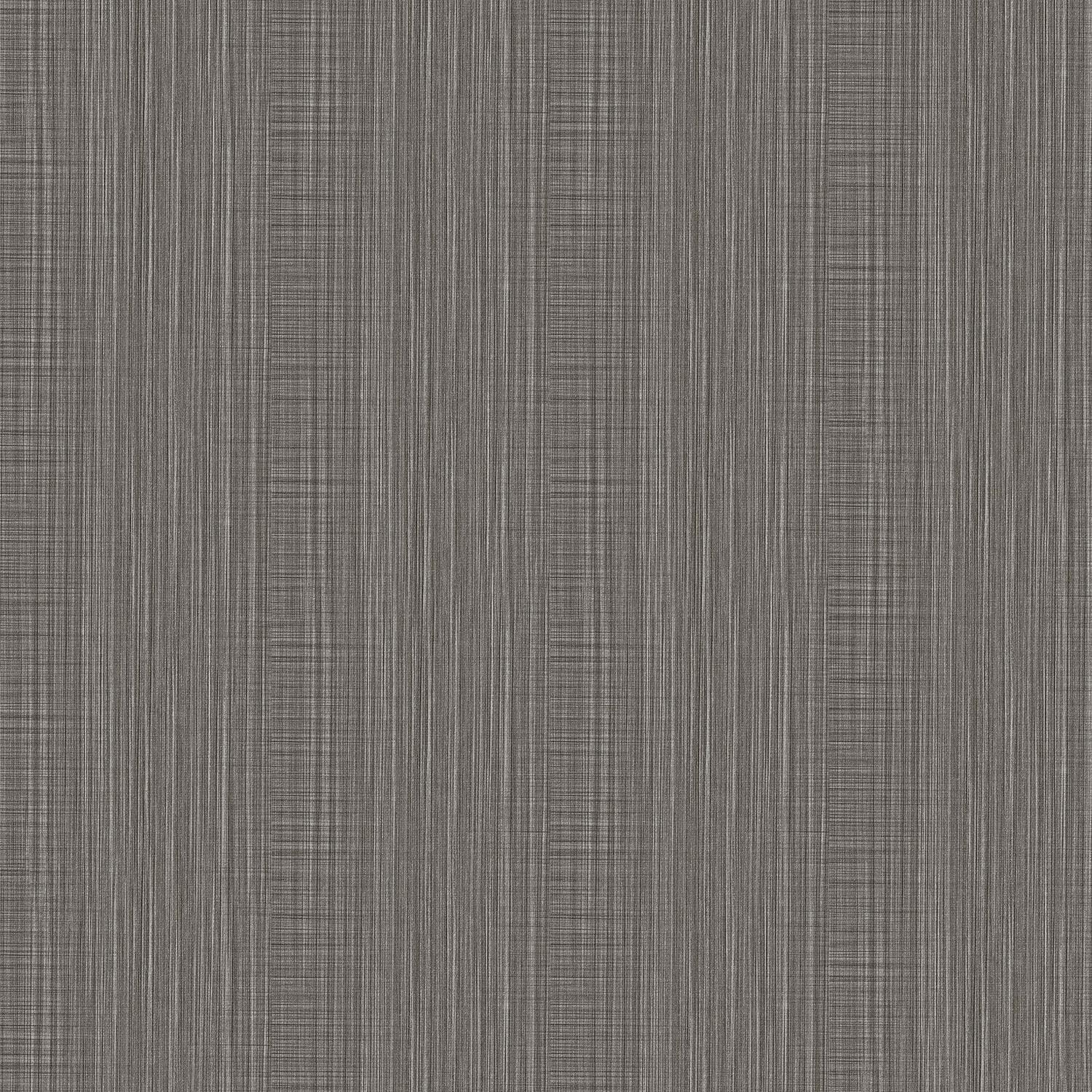 GlueCore Fab 28mil x 12" W x 24" L Adhesive Vinyl Tile Flooring