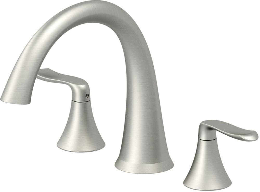 Piccolo™ Double Handle