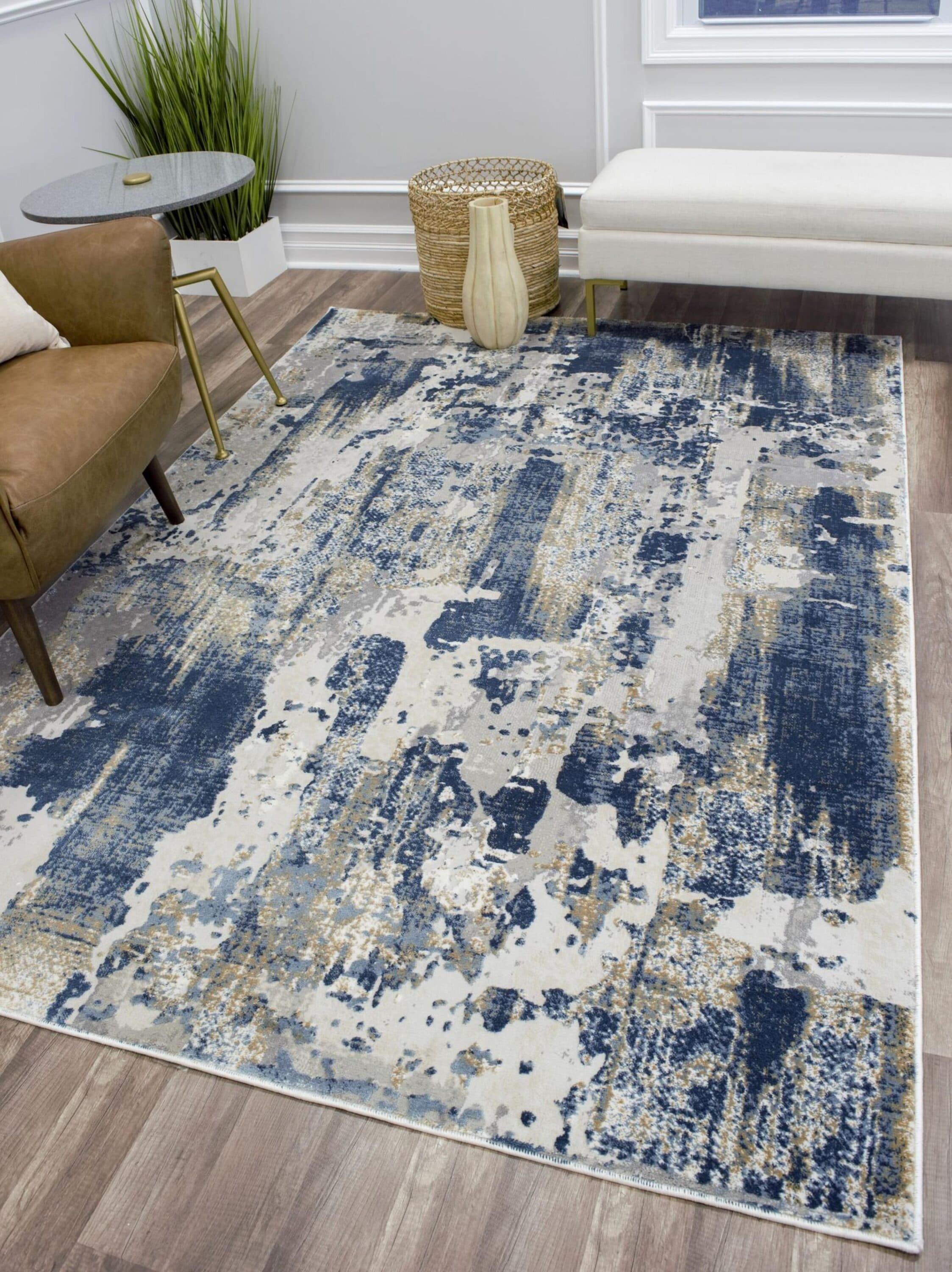 Astor Rug