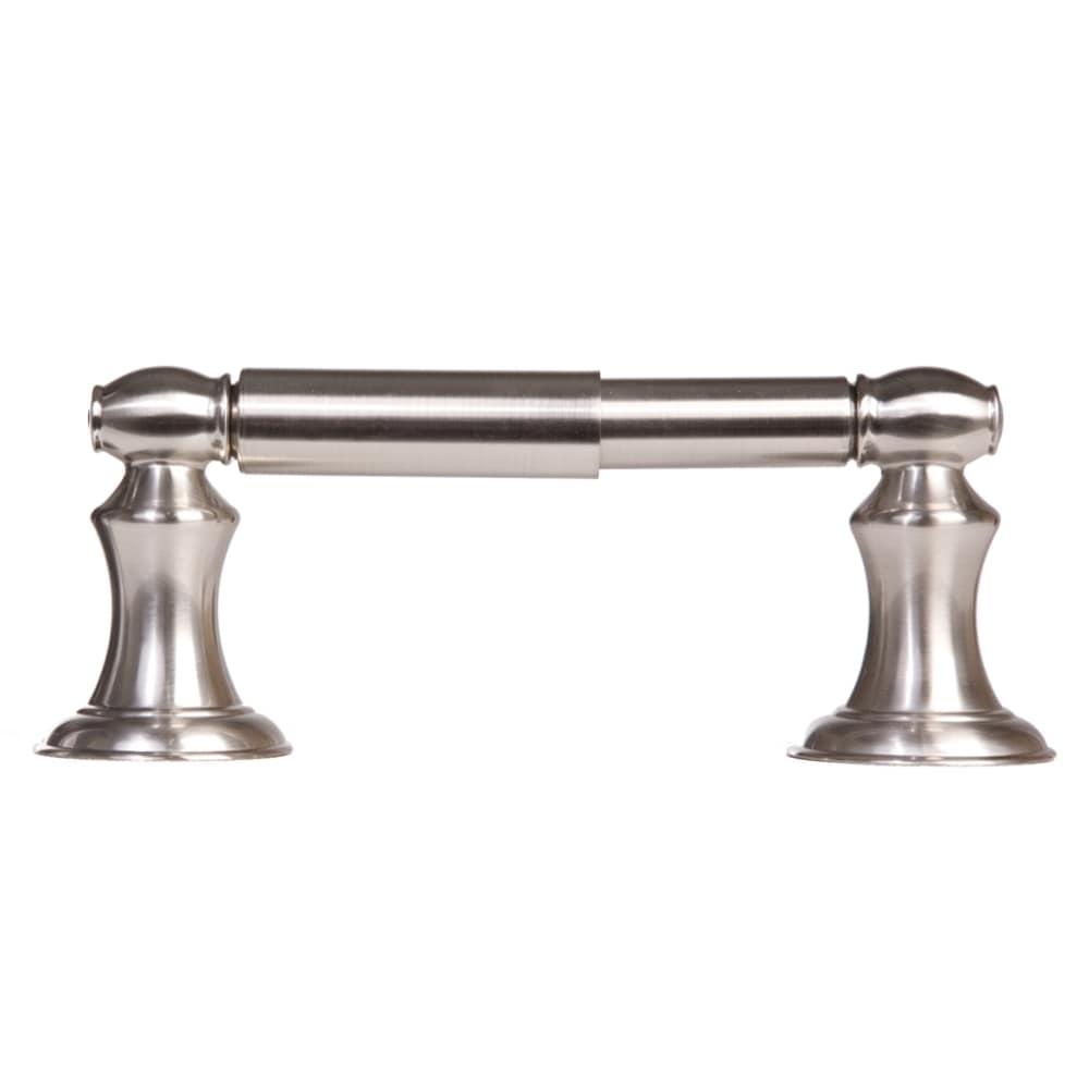 Highlander Wall Mounted Toilet Paper Holder
