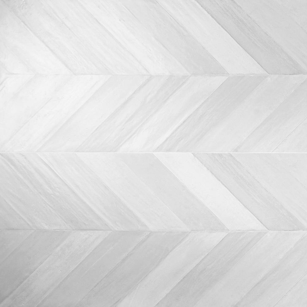 Nord 23" x 47" Porcelain Stone Look Wall & Floor Tile