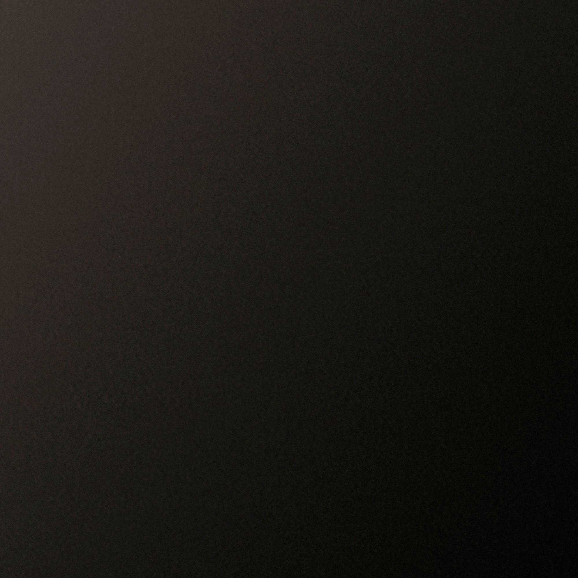 Evelyn & Zoe Dafna 45" Mesa de Consola Rectangular Ancho, Bronce Ennegrecido