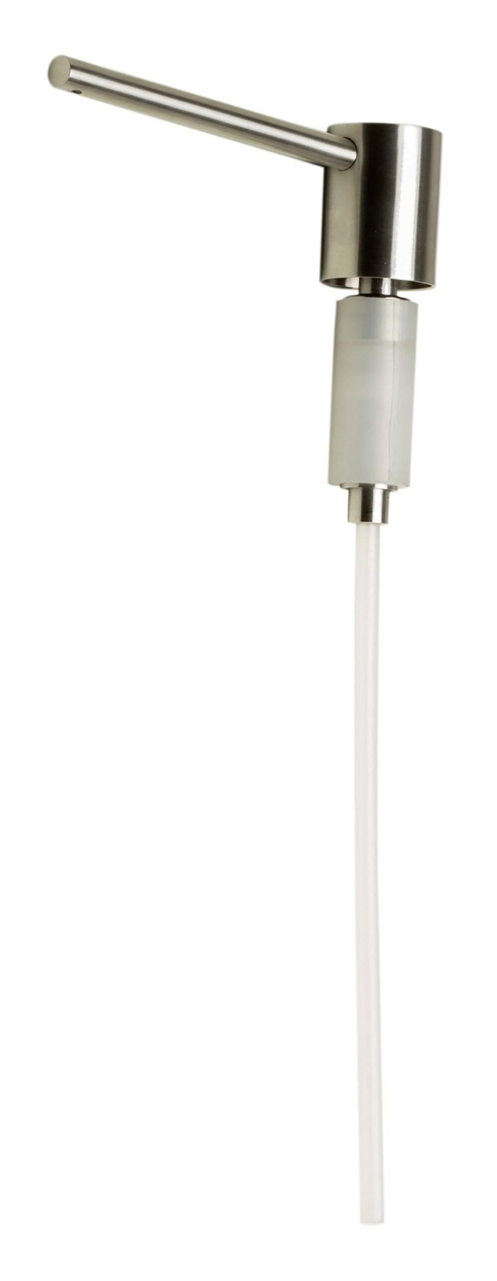 Soap Dispenser