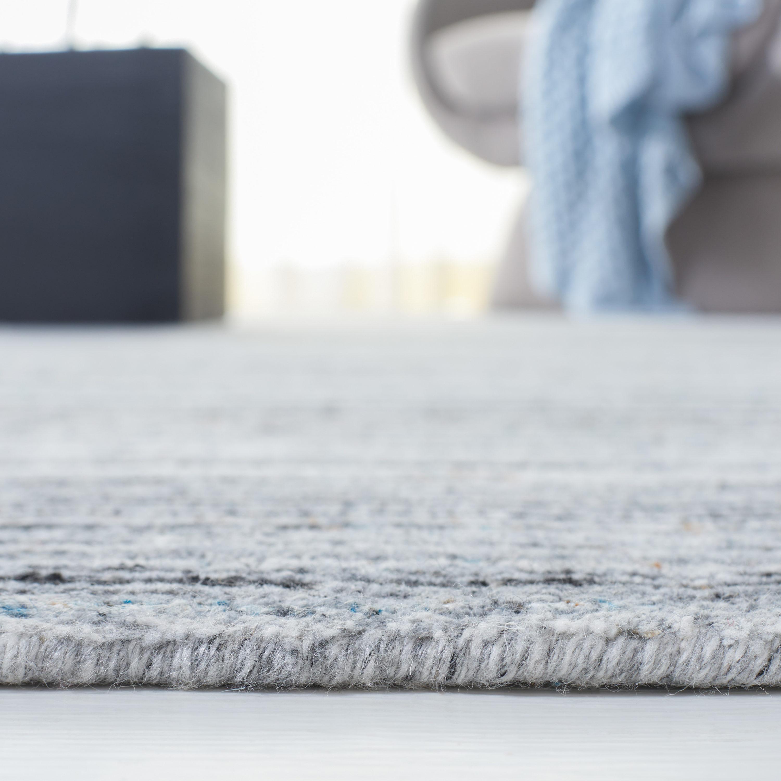 Latitude Run® Mirage Hand Woven Performance Rug