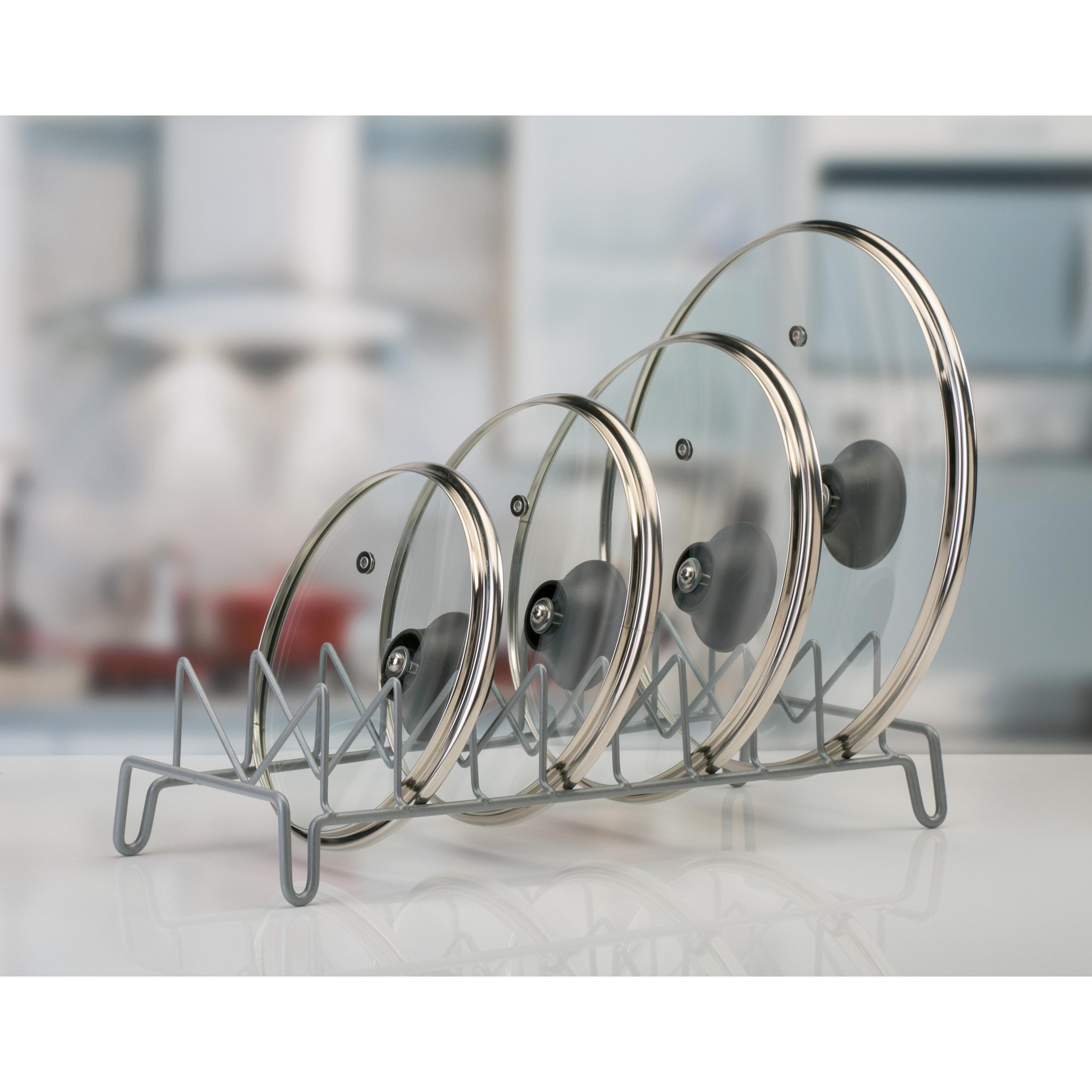 Bath Bliss Cabinet Shelving Rack