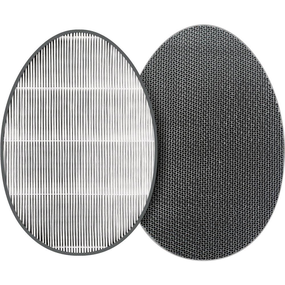 LG LG Replacement Filter Pack for Tower-Style Air Purifier
