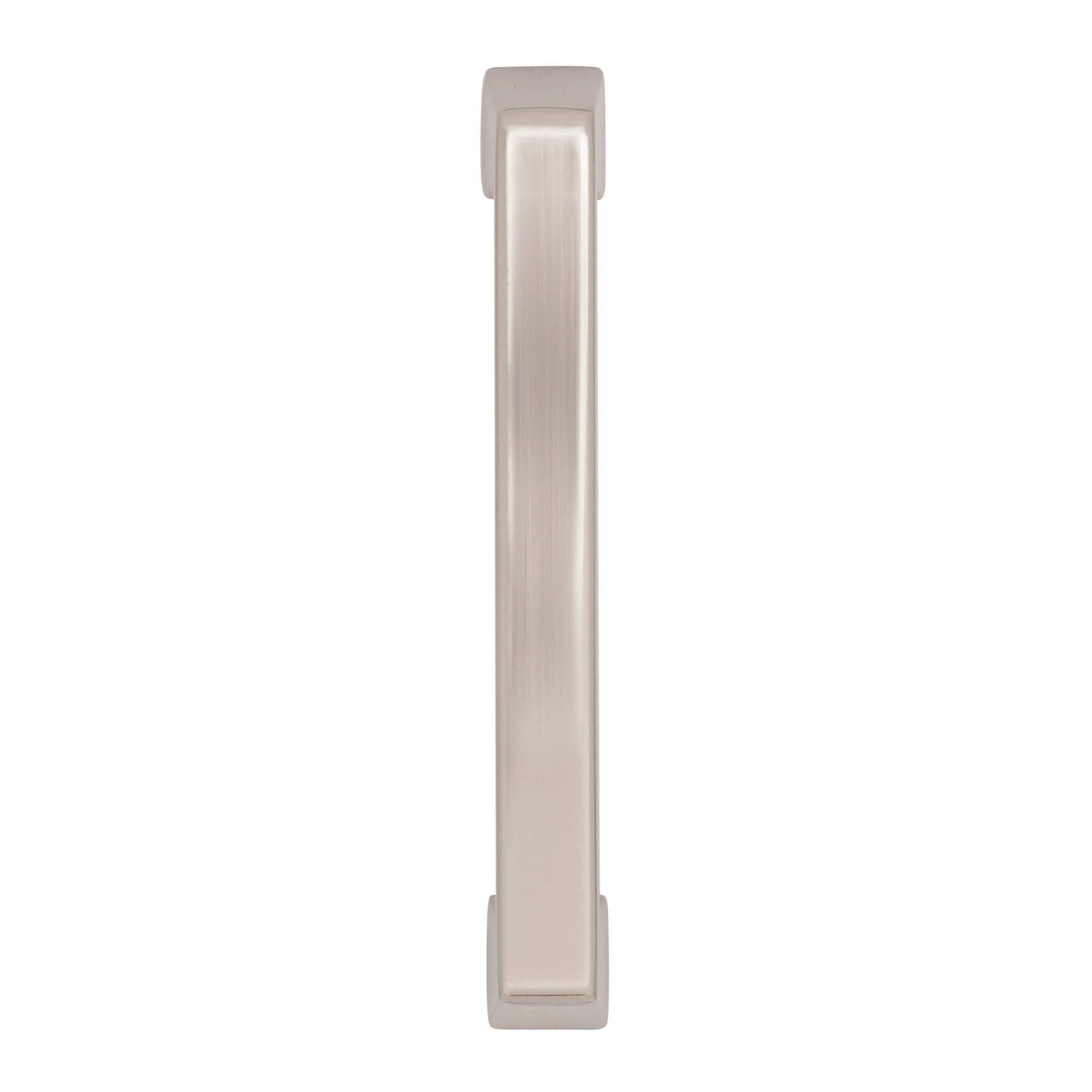 Blackrock 3 3/4" Center to Center Bar Pull