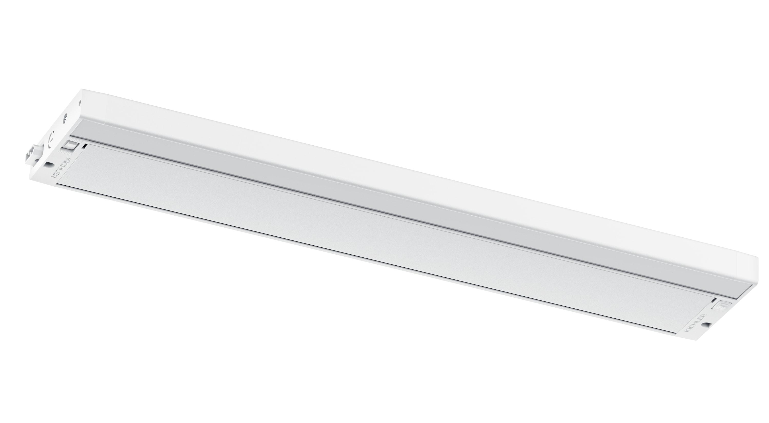 6U Series LED Under Cabinet