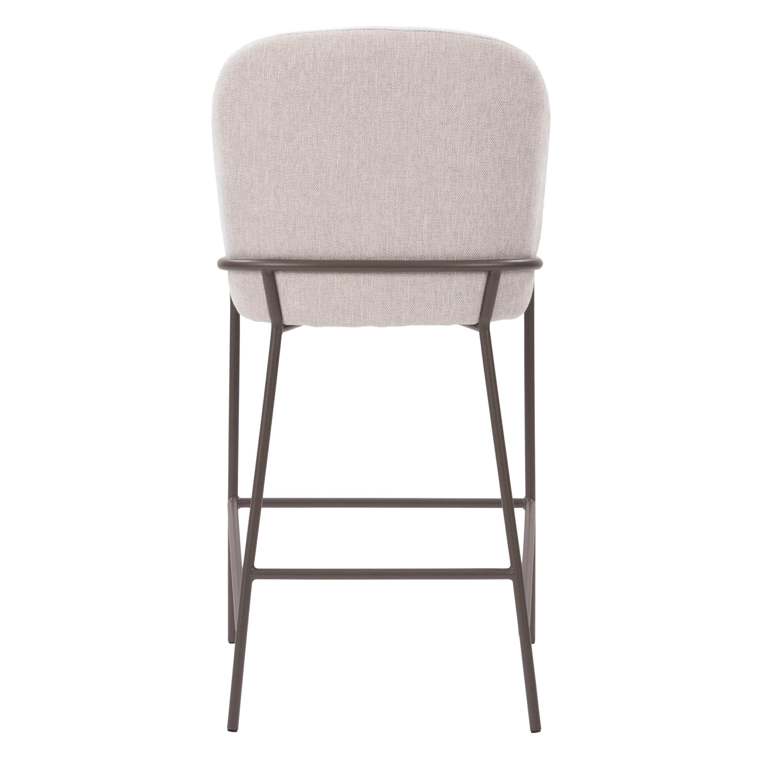 26.25'' Counter Stool
