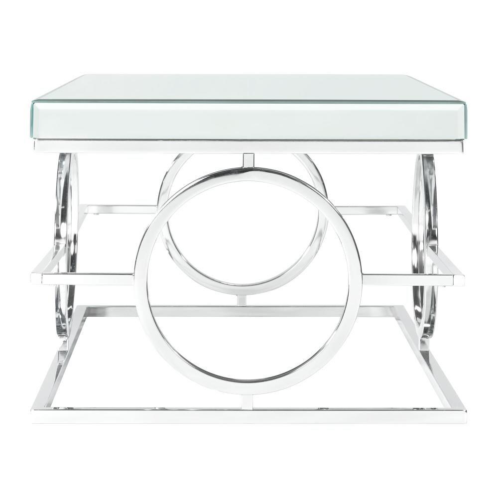 Picket House Furnishings Katie 3PC Occasional Table Set