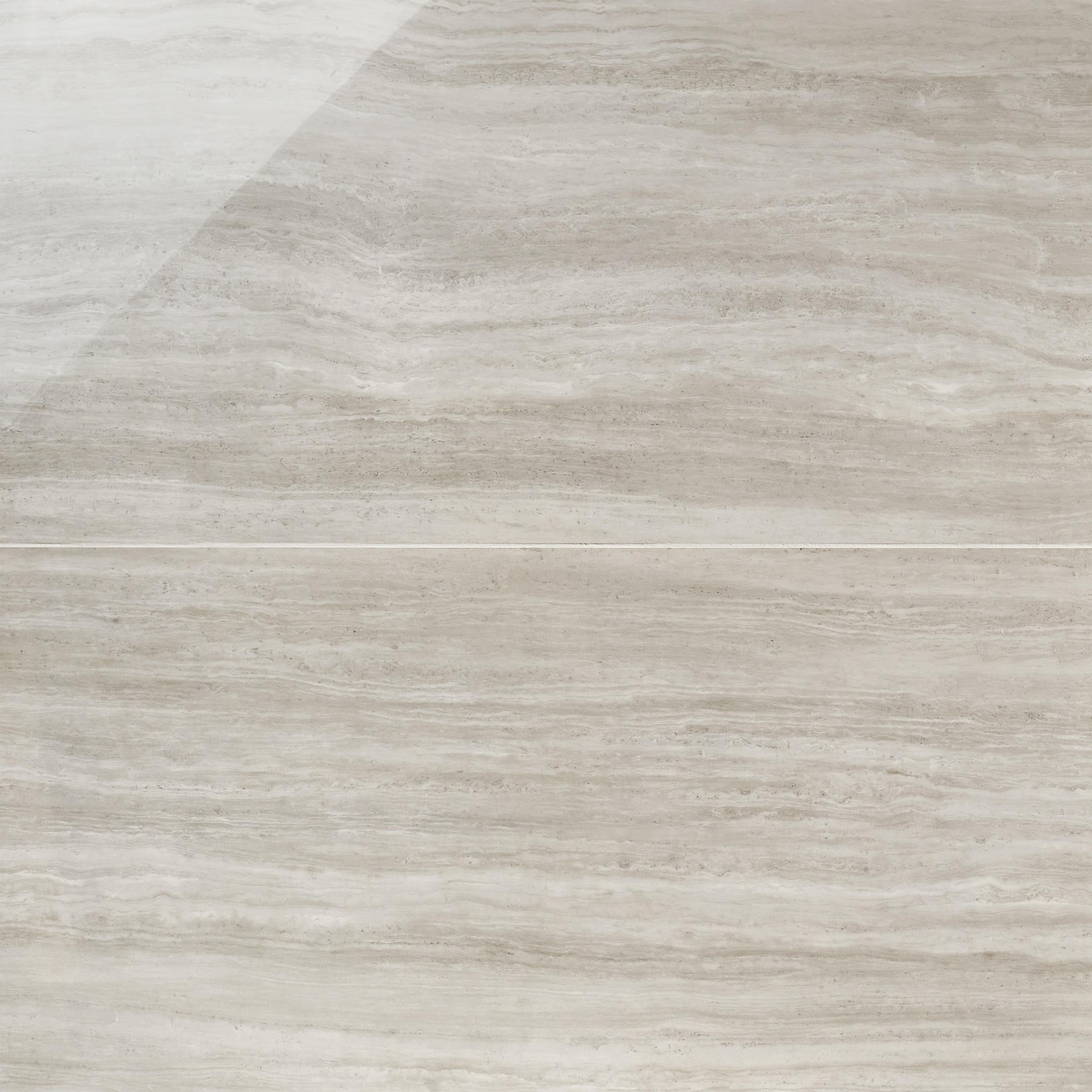 Bond Tile Atlanta Polished Large Form...