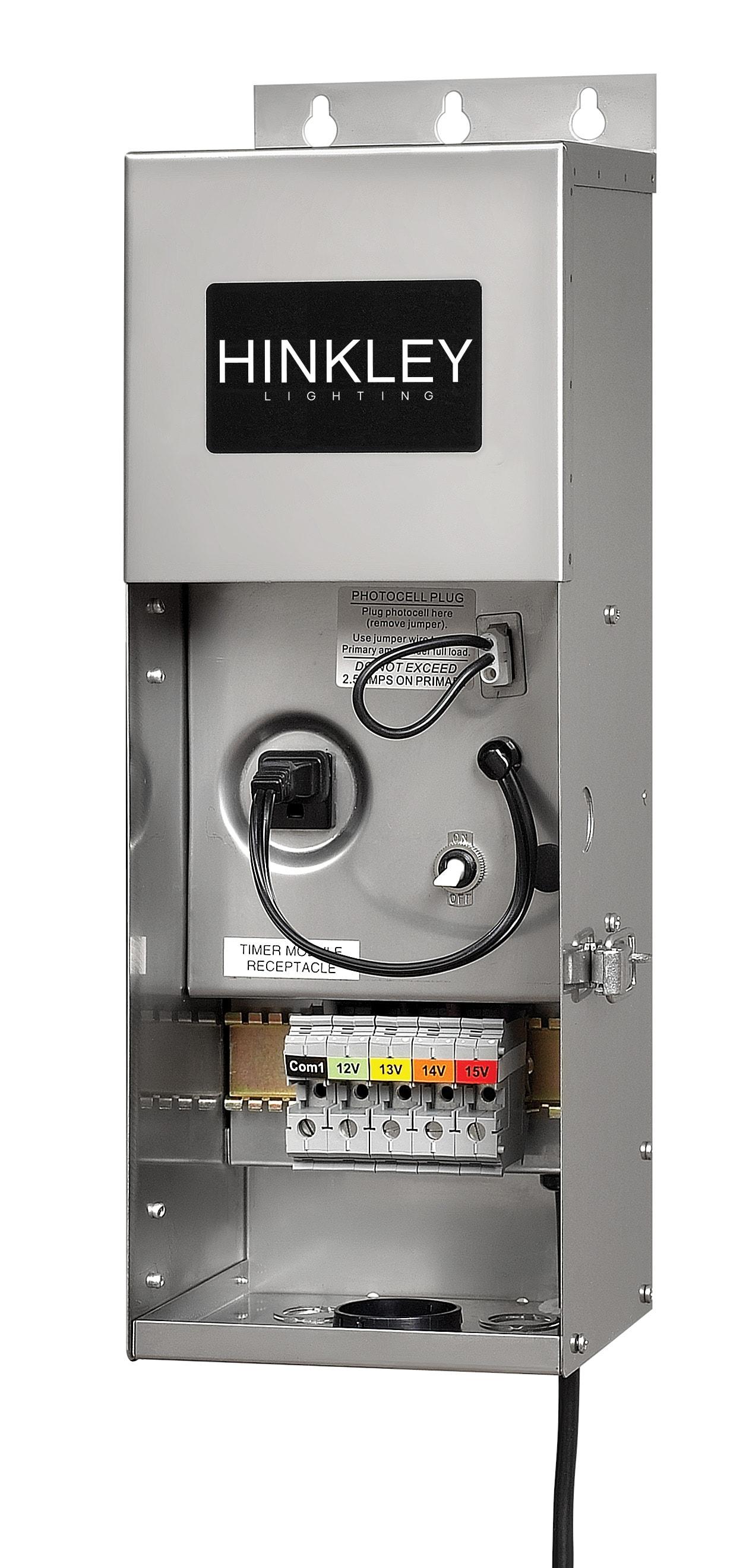 Pro-Series 300w 120V Magnetic Transformer