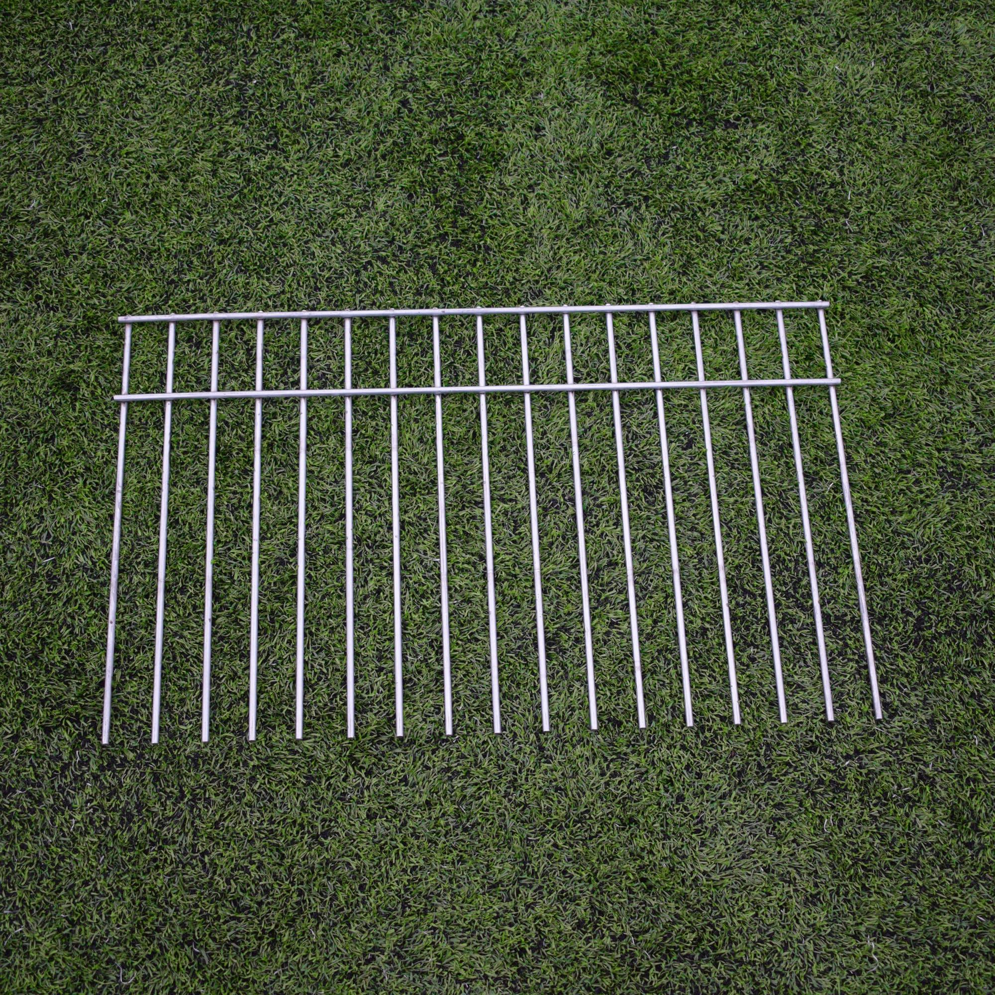 Dig Defence XL Animal Barrier (Set of 5)