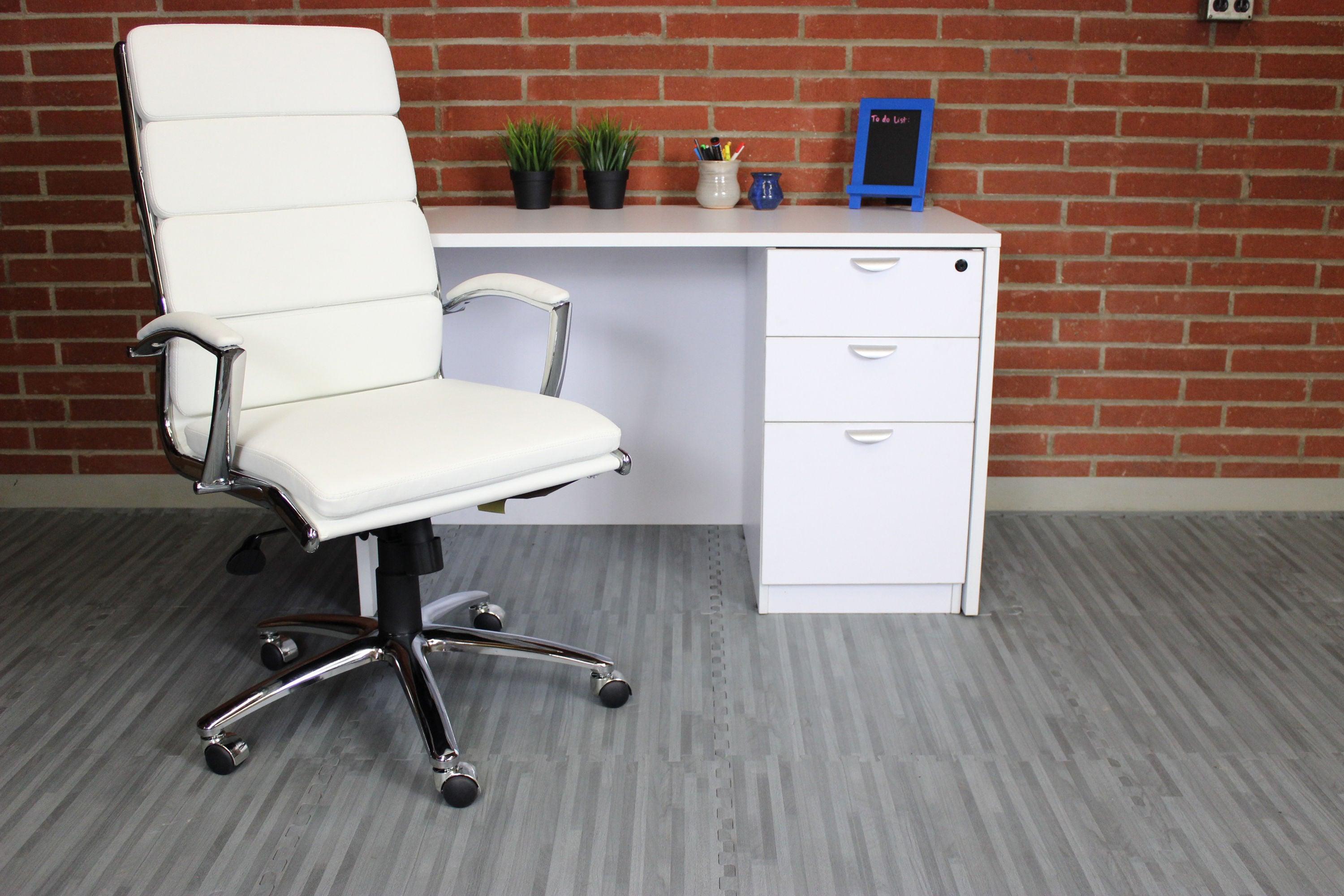 Conference Chair