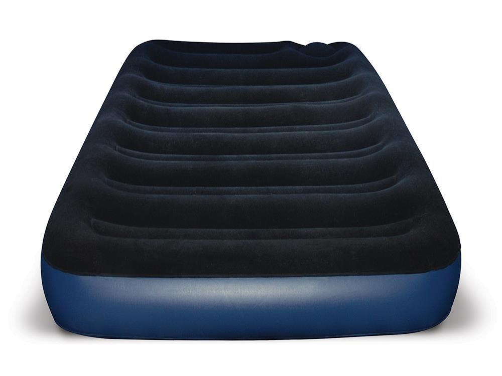 Napier Outdoors 5'' Air Mattress