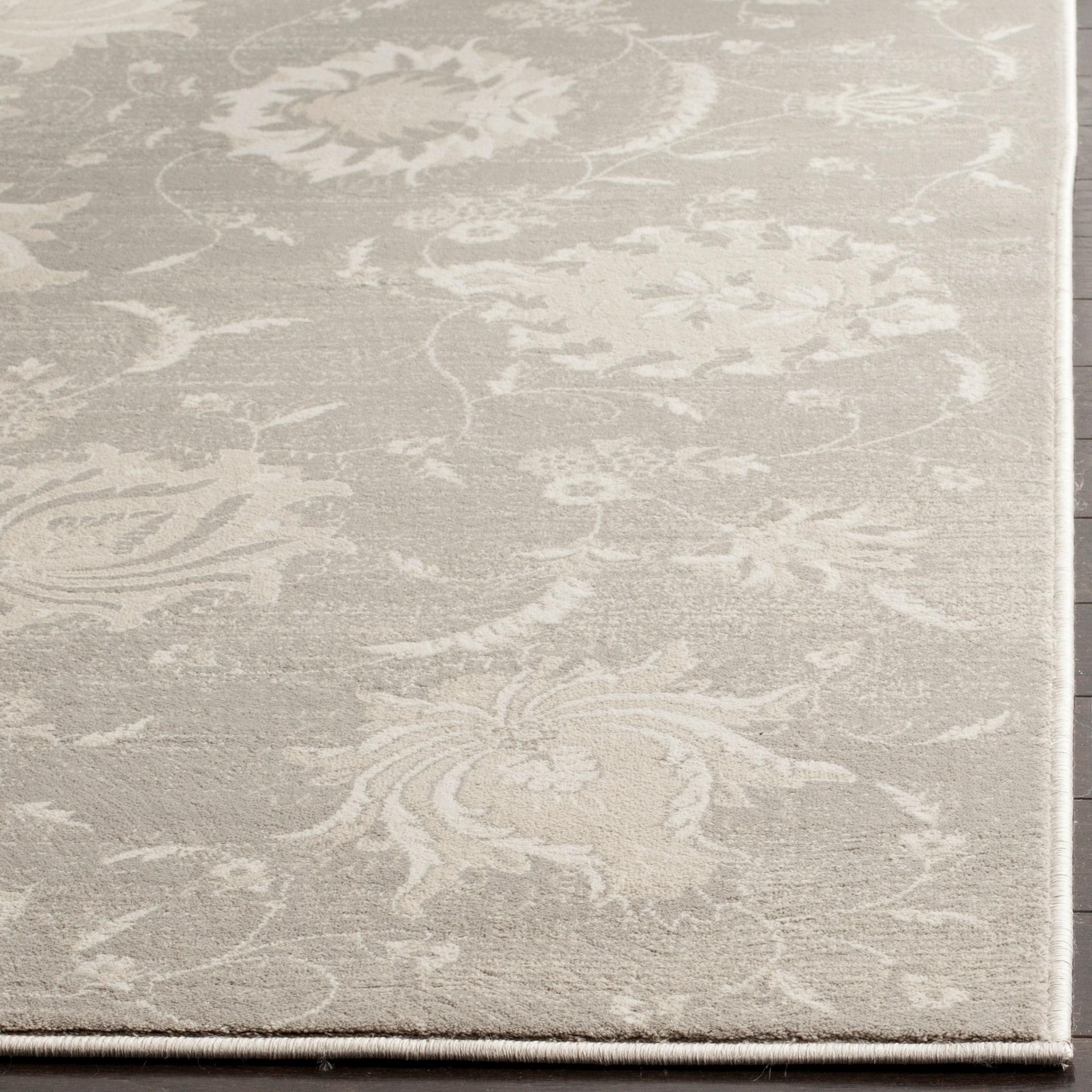 Safavieh Performance Floral Rug