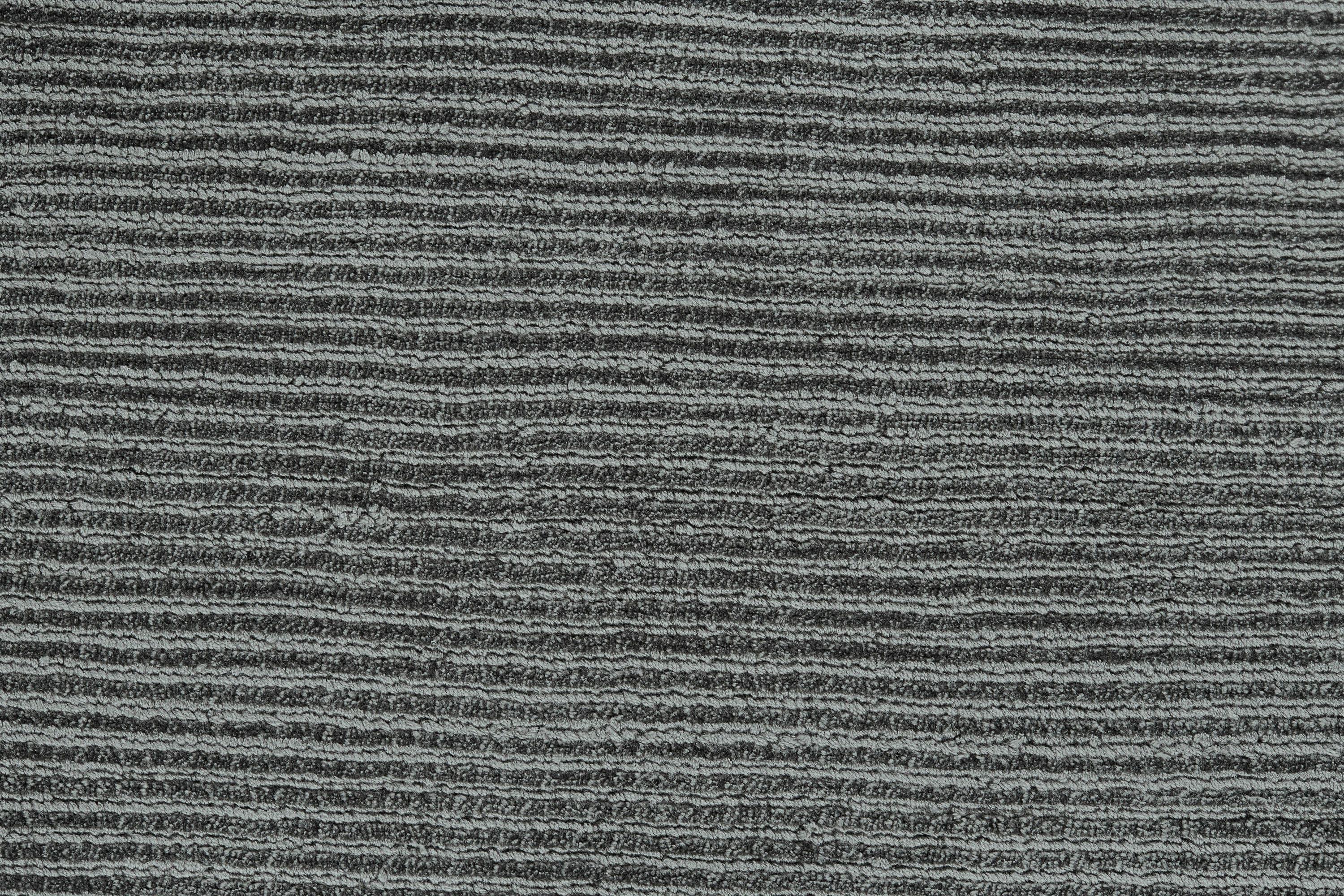 Riaria Viscose Solid Color Rug