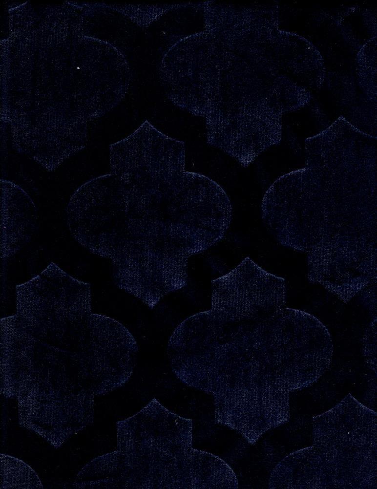 Achim Windsor Pinch Pleat Window Curtain Panel