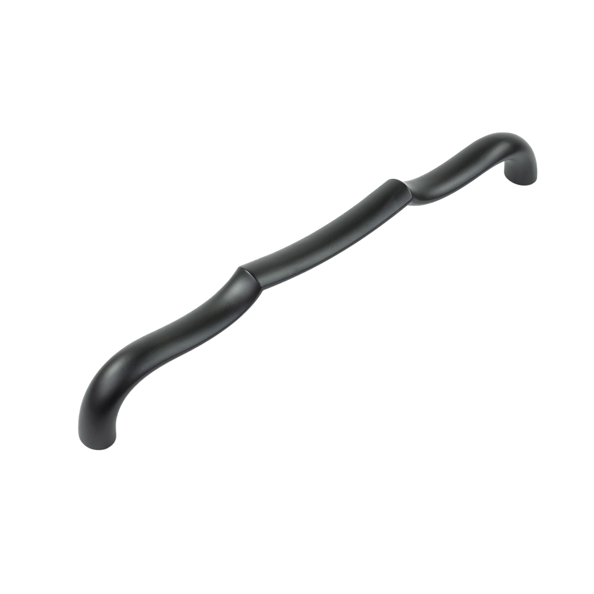 Belwith Keeler Trellis Collection Pull