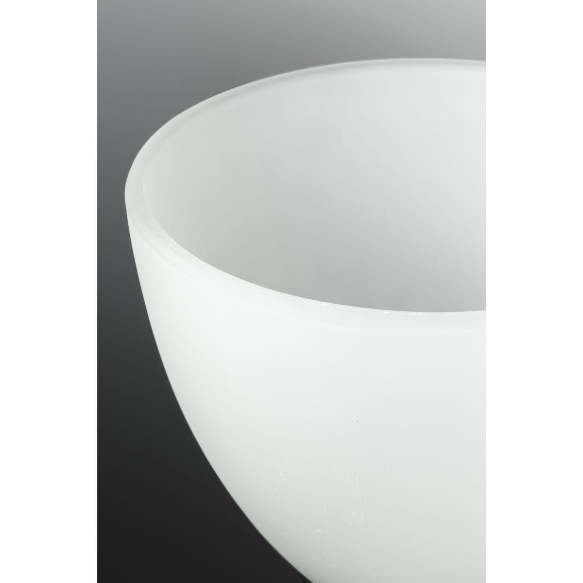 Progress Lighting - Five Light Bath - Laird - 5 Light in Transitional and