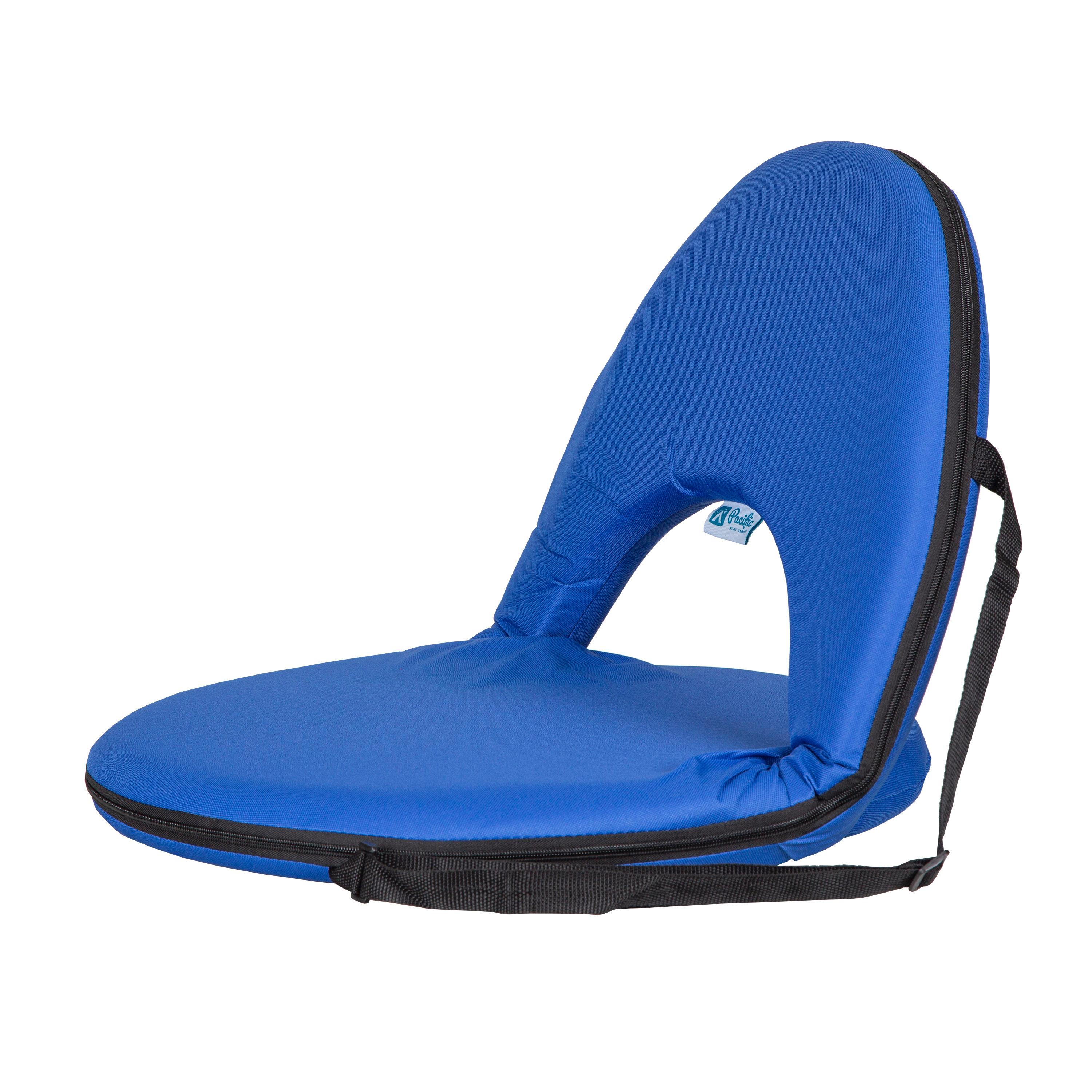 Stansport Go Anywhere Chair