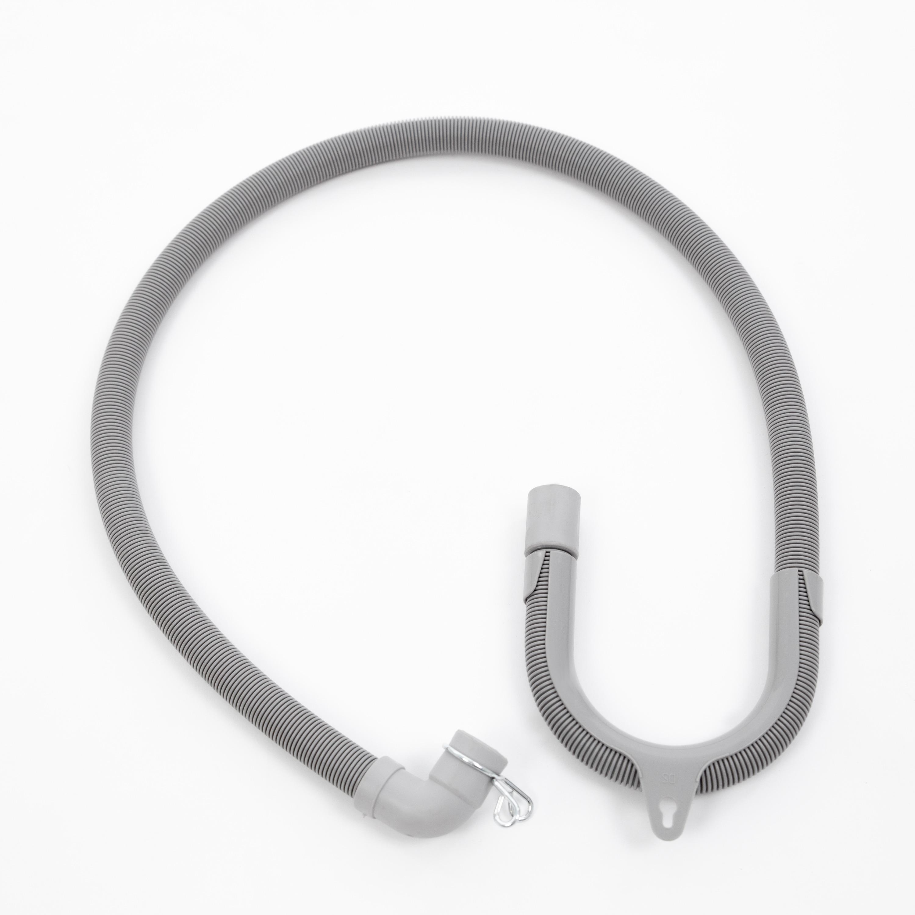 Avanti 3.0 cu. ft. Top Load Washing Machine, in White (STW30D0W)