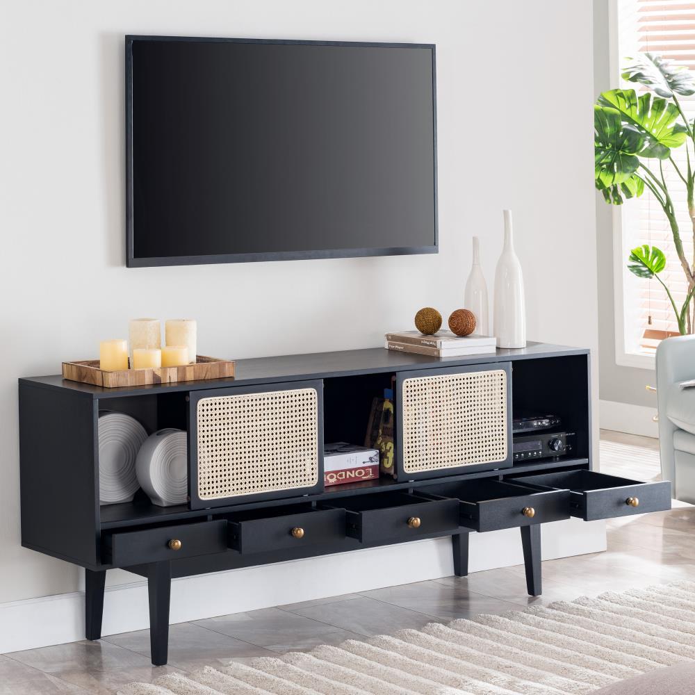 Gabe 70'' Media Console