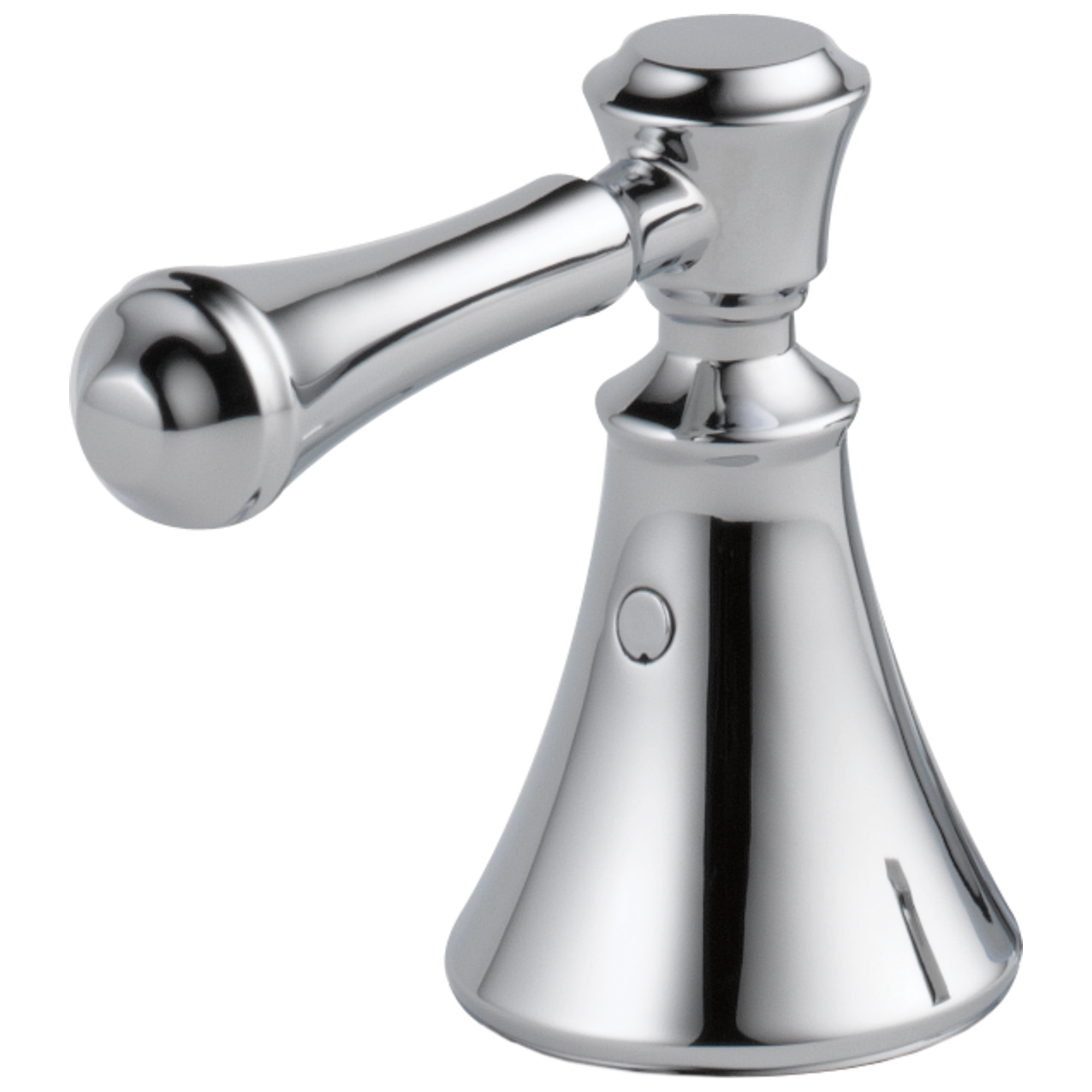 Delta Cassidy™ Bidet Accessory H297