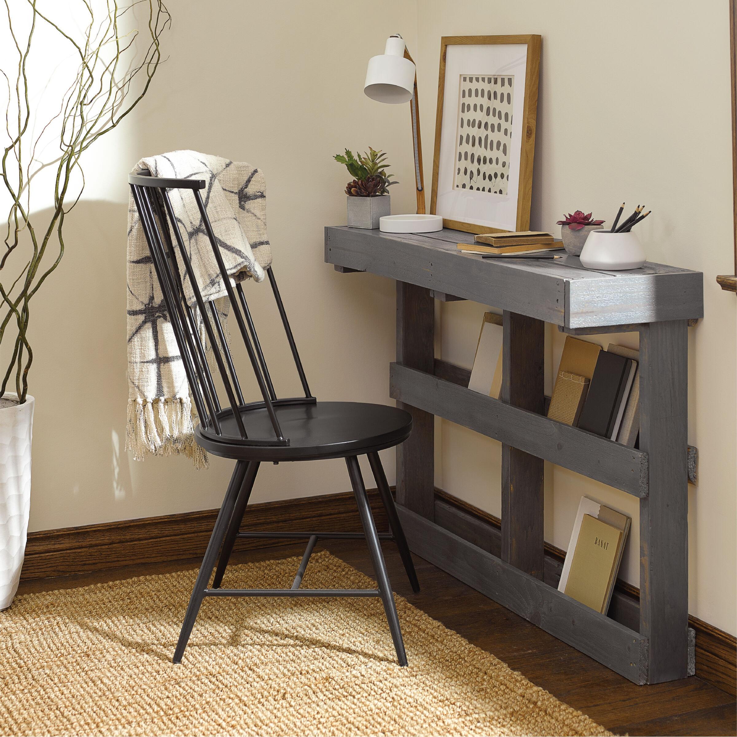 Minwax 63010444 Fast-Drying Polyurethane, Warm Satin, Clear, 1 Quart, (1 Piece, 1 Pack)