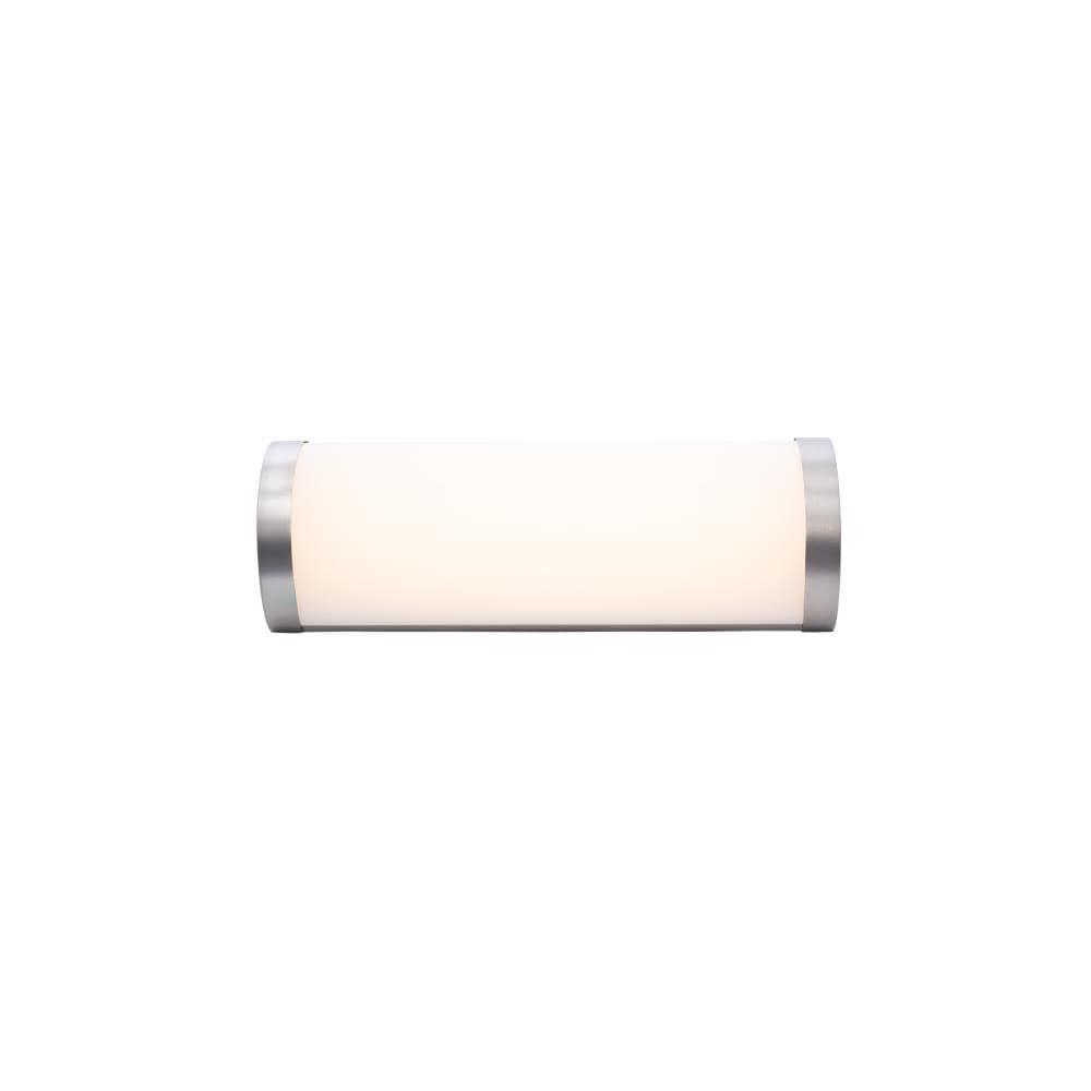 WAC Limited Fuse Dimmable LED Bathroom Vanity & Wall Light