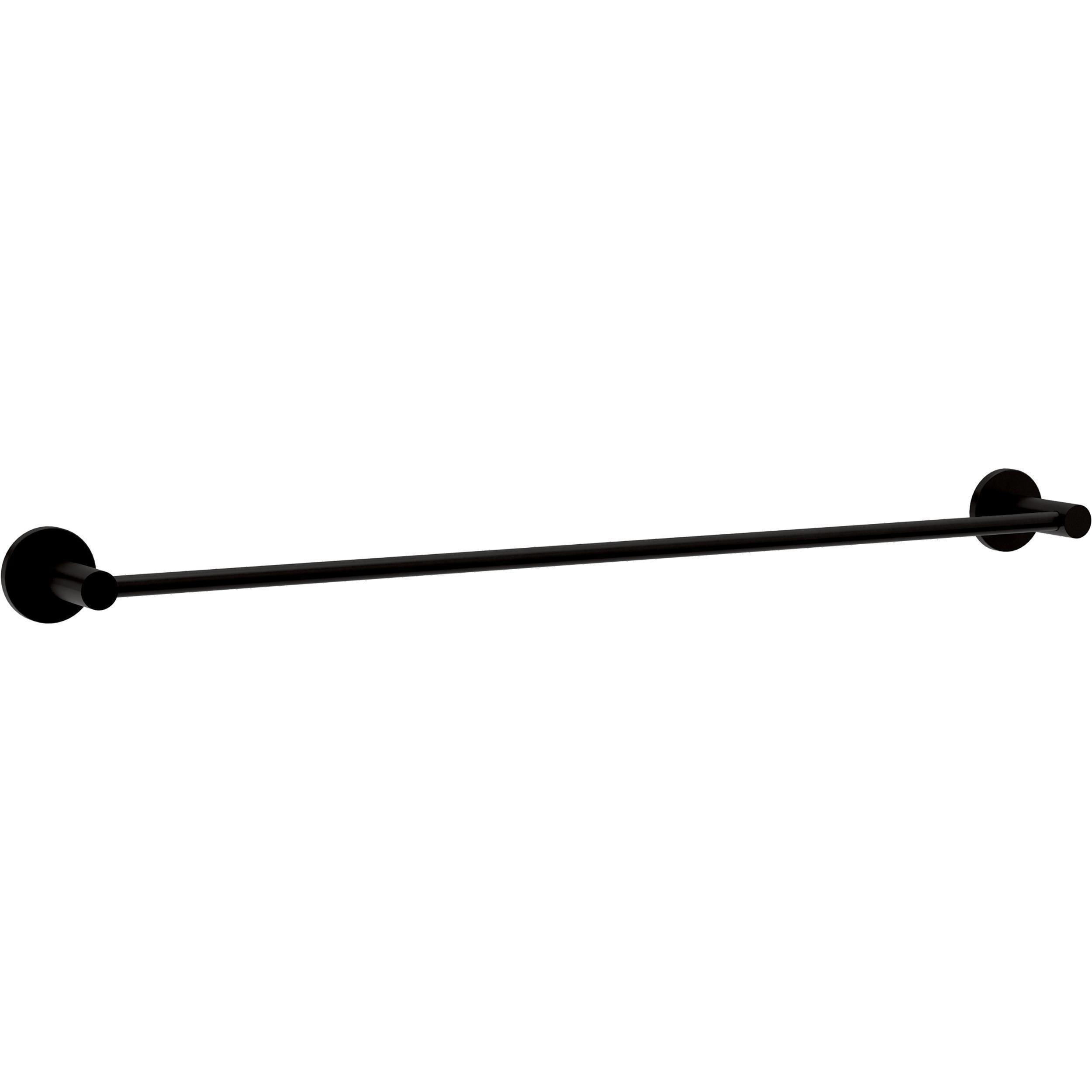 Precept 1 Wall Towel Bar