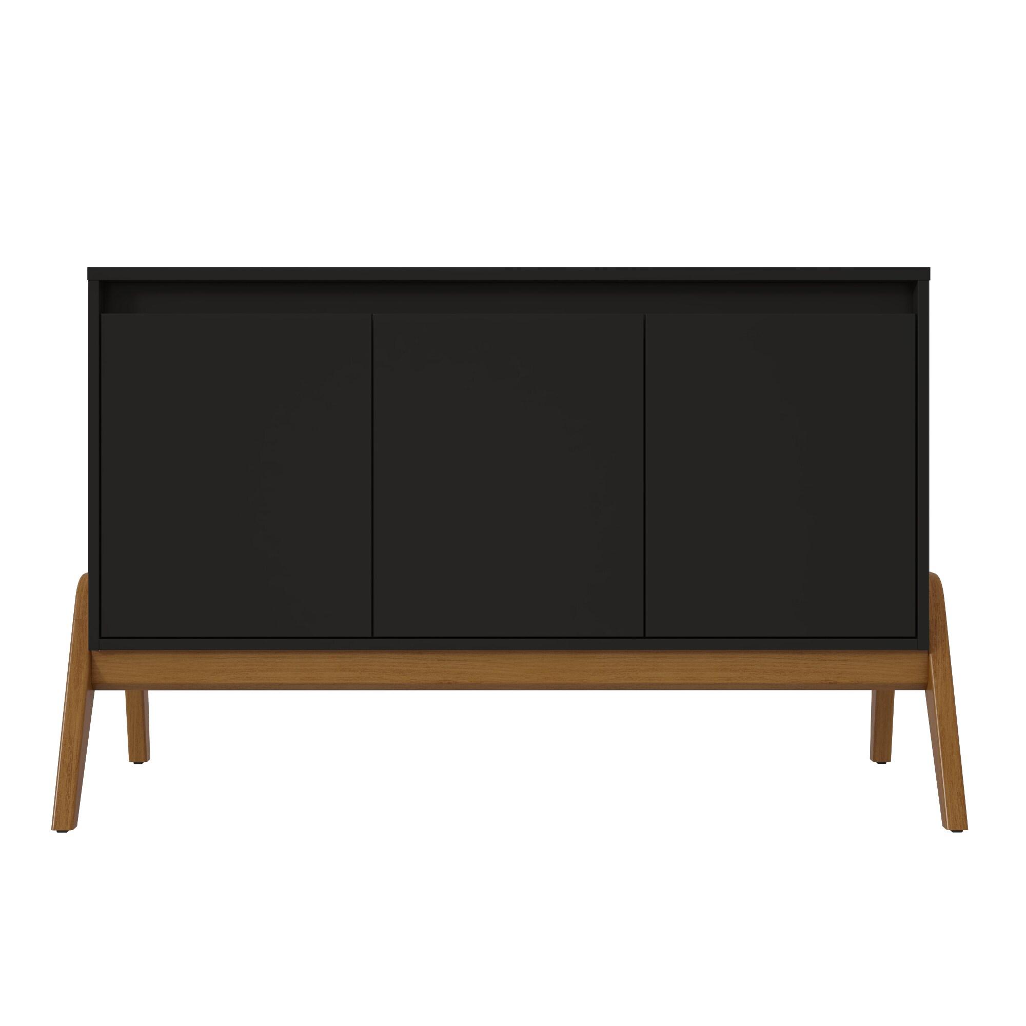 George Oliver Jernya 48.50'' Sideboard