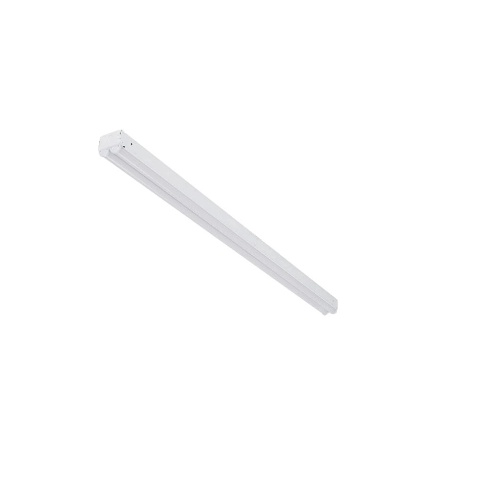 Rectangle Strip Ceiling Light