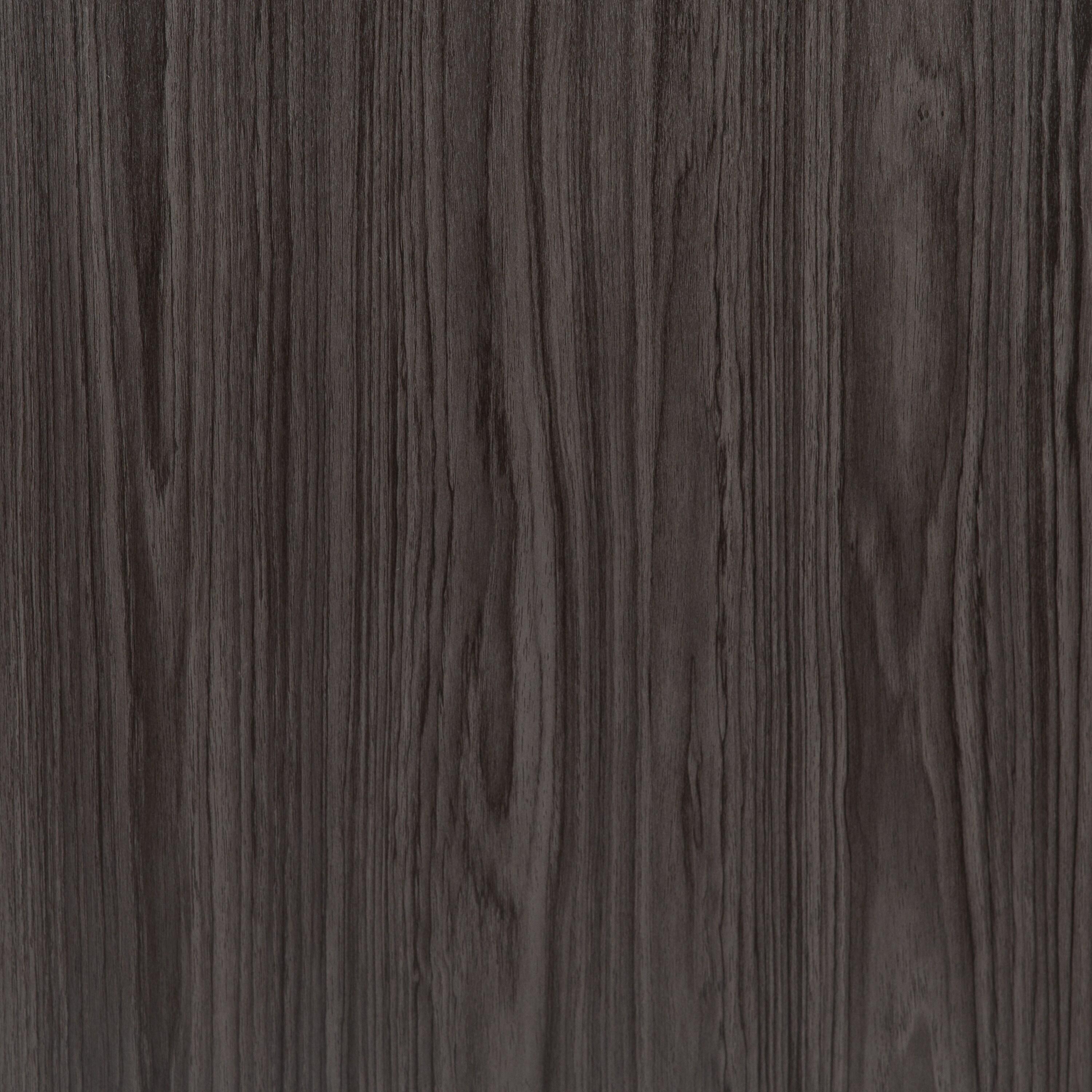 Flash Furniture 36" Round Multi-Purpose Conference Table - Meeting Table for Office