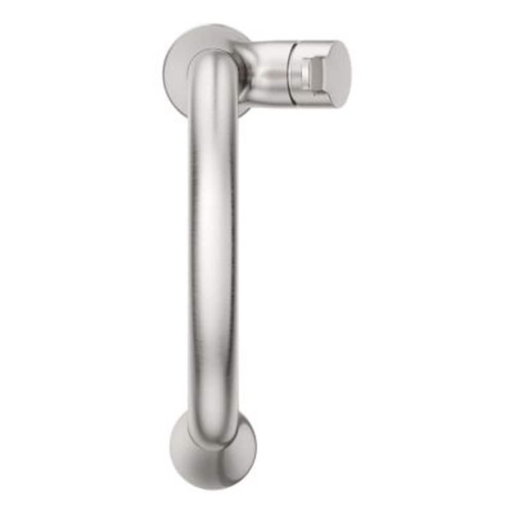 Neera Pull Down Single Handle Kitchen Faucet