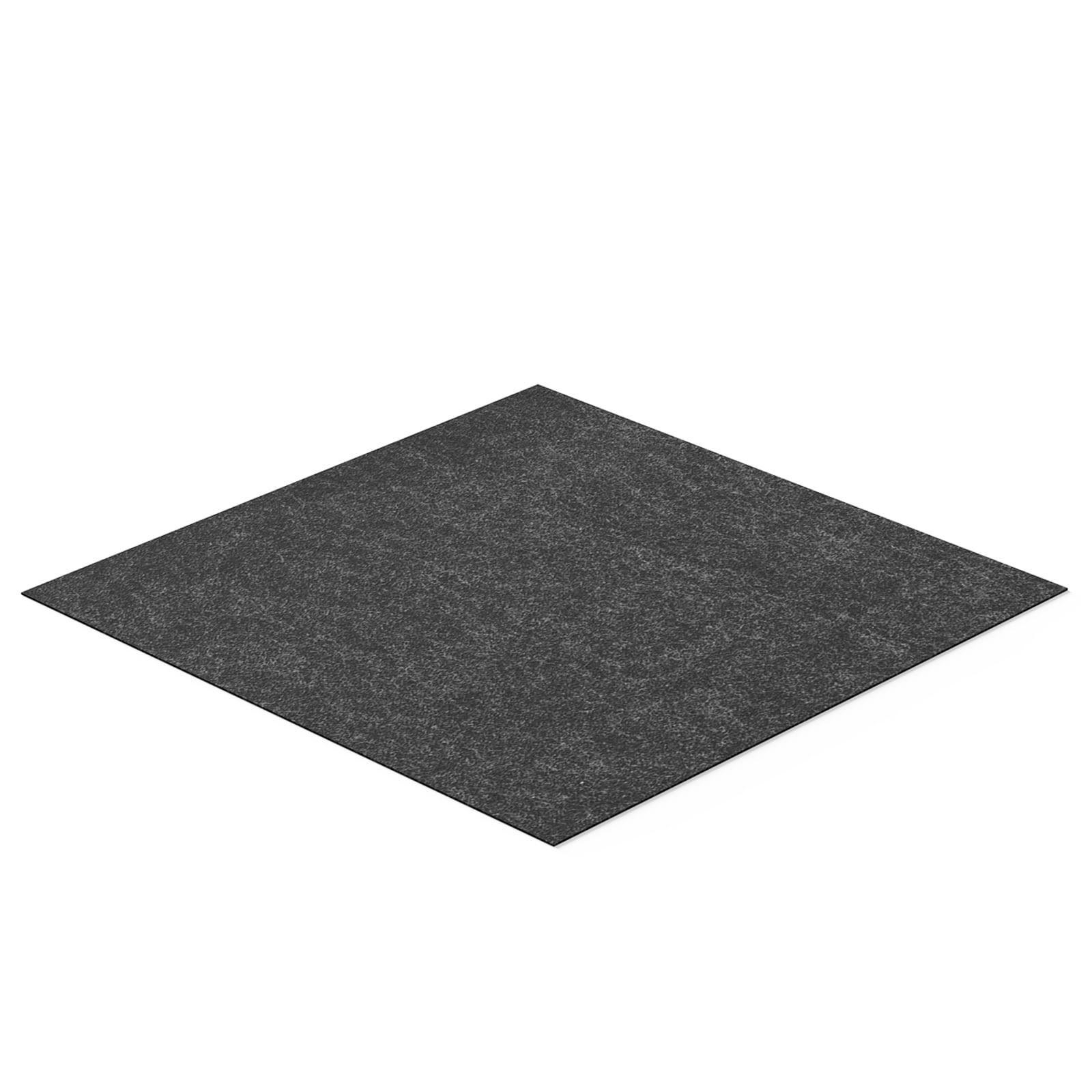 VEVOR VEVOR Slip Resistant , Antimicrobial Protective Mat