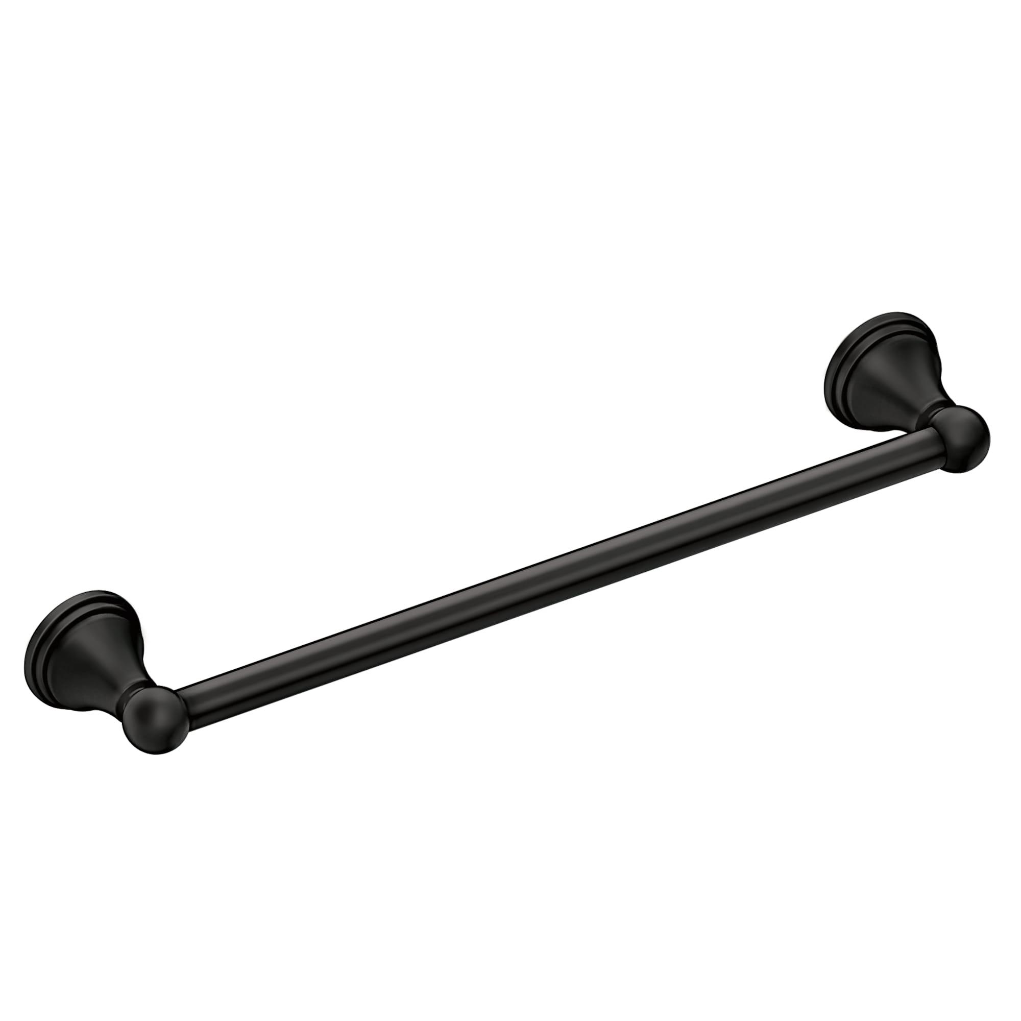 Preston 18" Wall Mounted Towel Bar