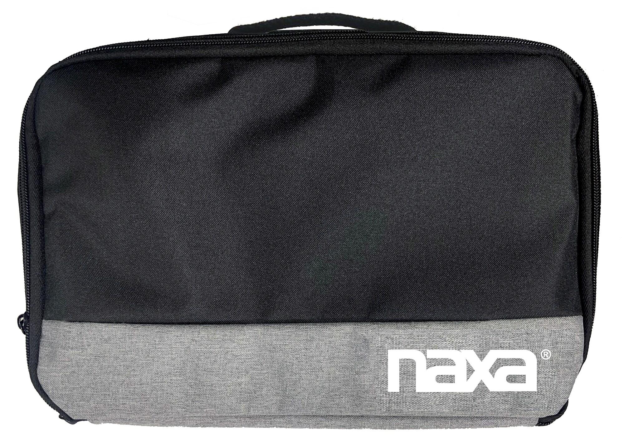 NAXA NAXA Home Theater Projector Projector