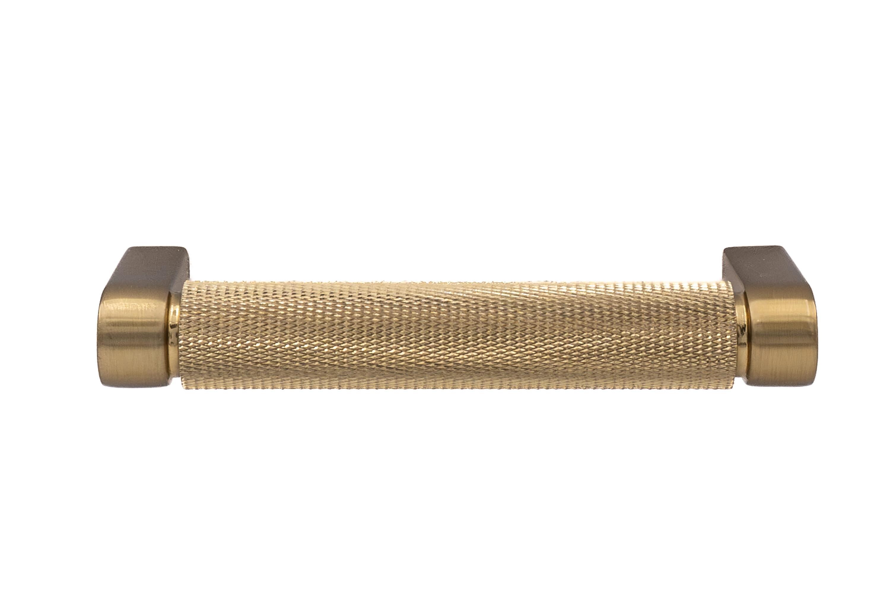 Kent Bar / Handle Pull Pull