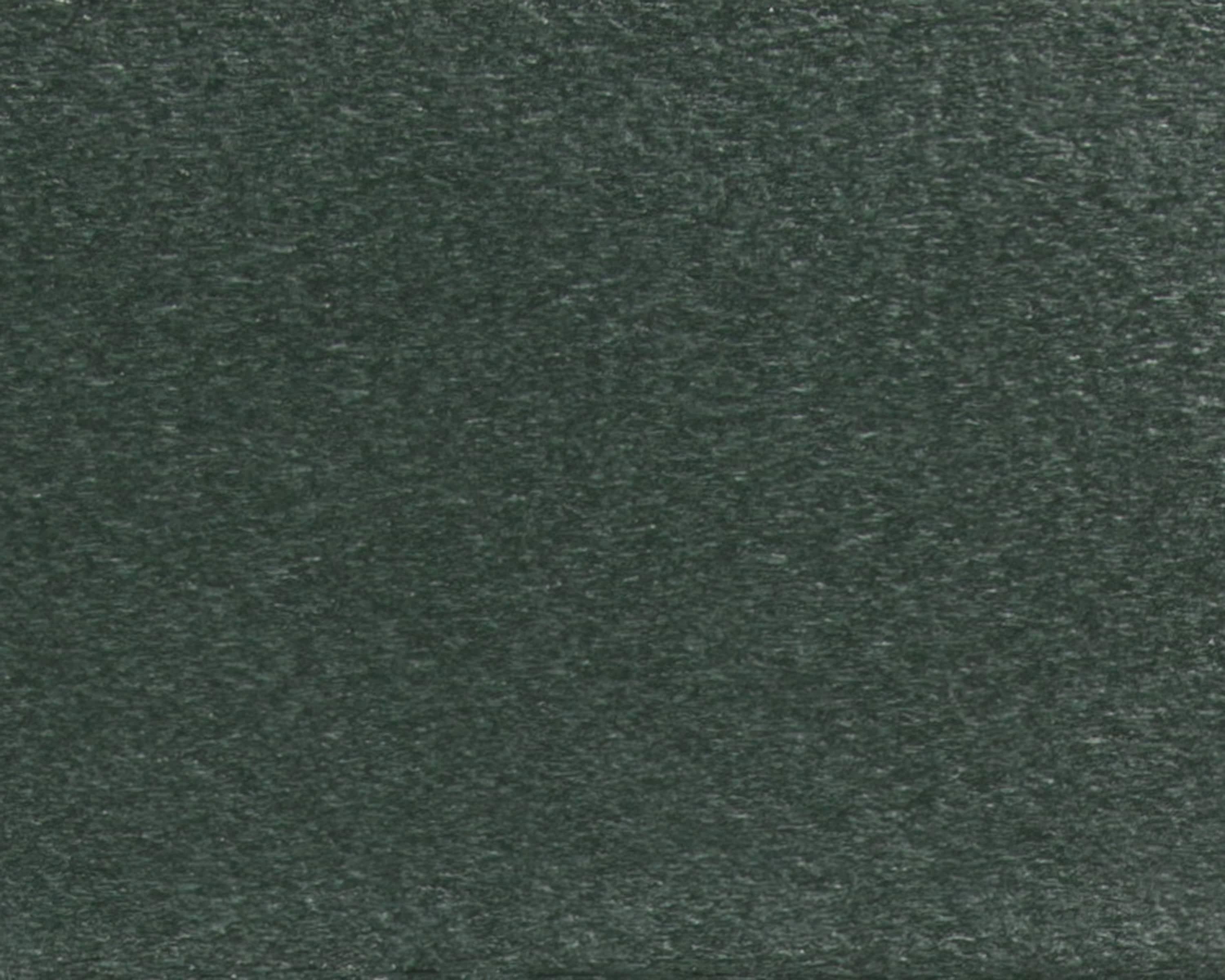 4-Piece Monterey Bay Oversized Adirondack Chair Conversation Set