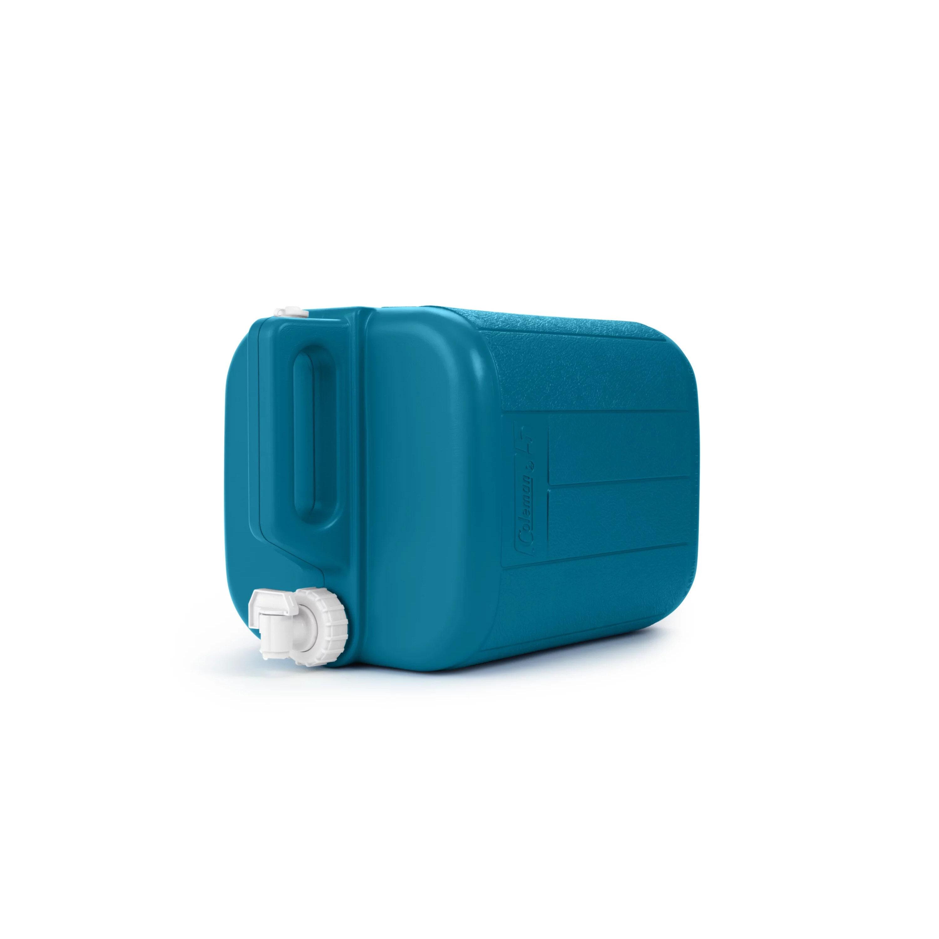 Coleman Chiller 5-Gallon Portable Cooler