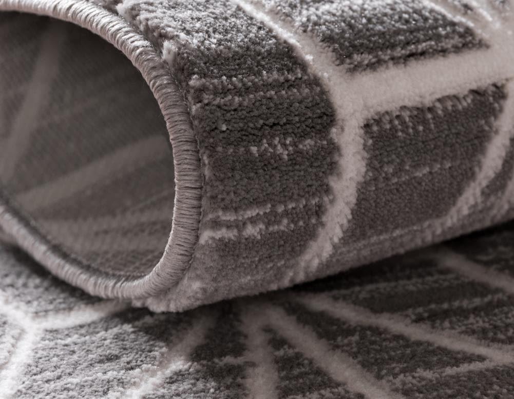 Jill Zarin Fifth Avenue Uptown Rug
