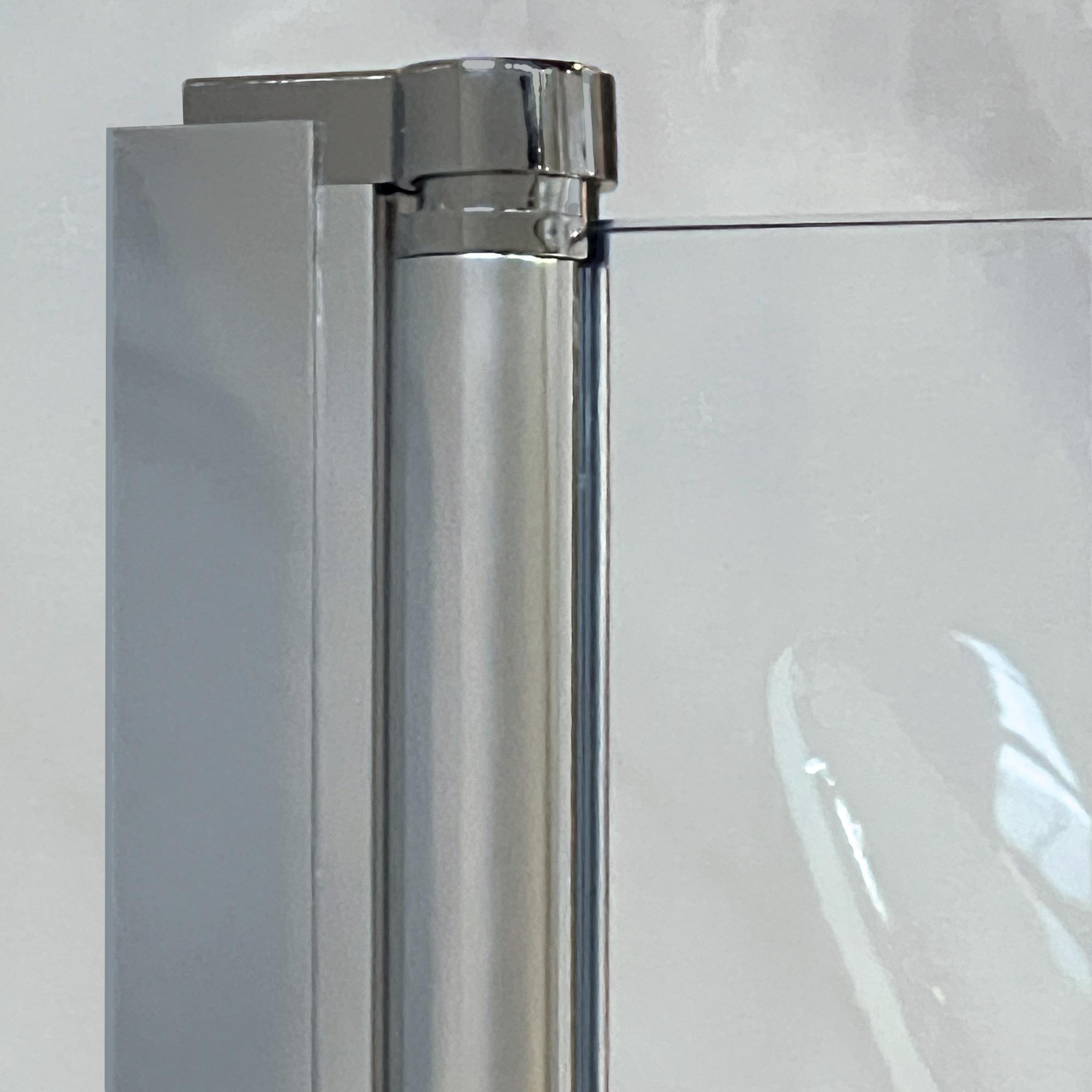 Lyna - W x 70 H Door with