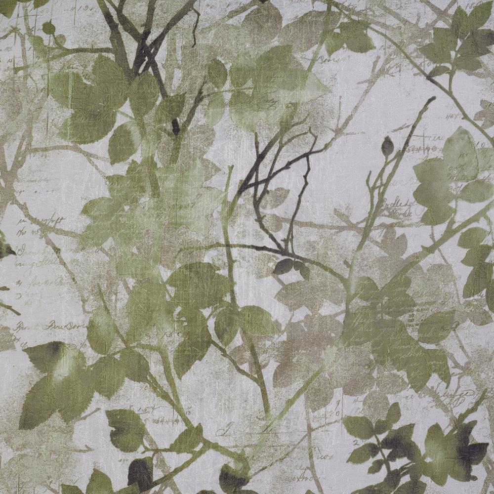 Ophelia & Co. Sybilla Synthetic Room Darkening Curtain Single Panel