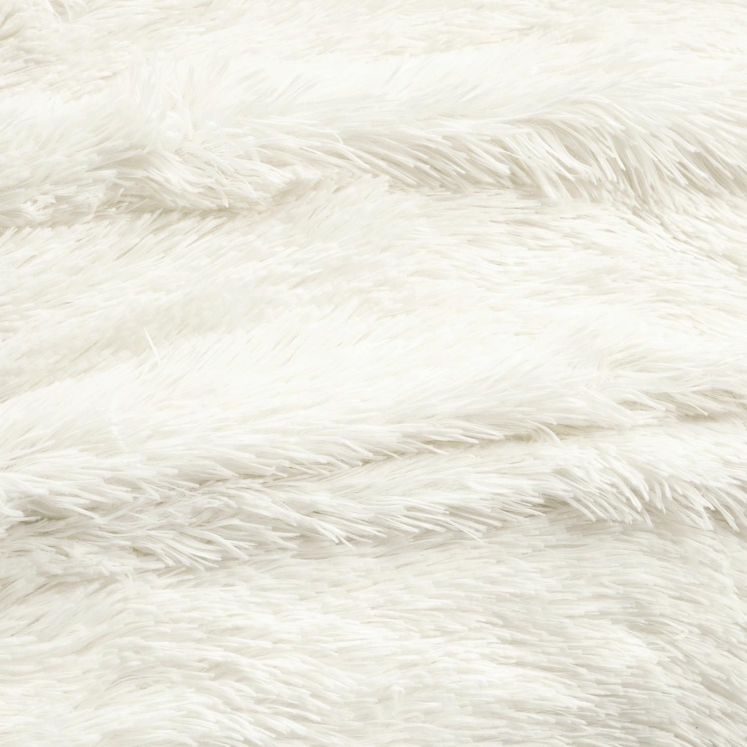100% Cotton 2 Piece Comforter Set